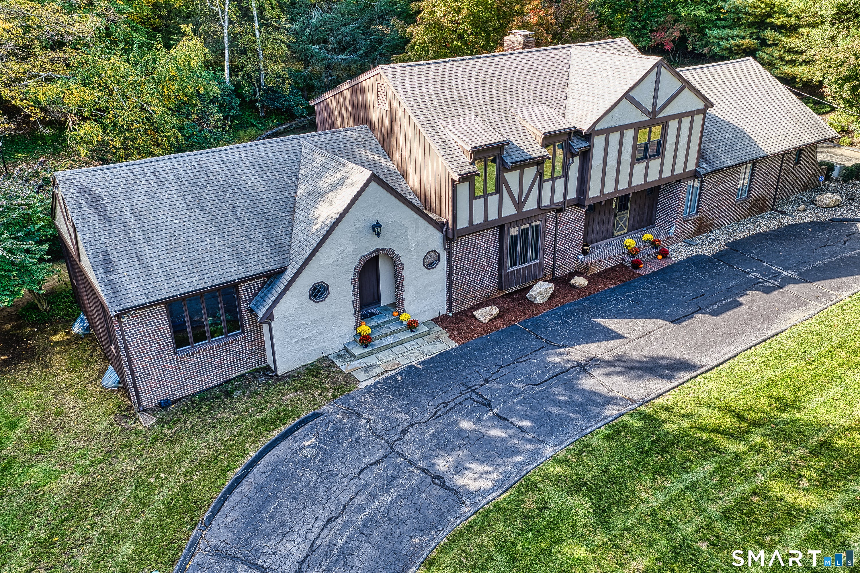 14 Tulip Tree Lane