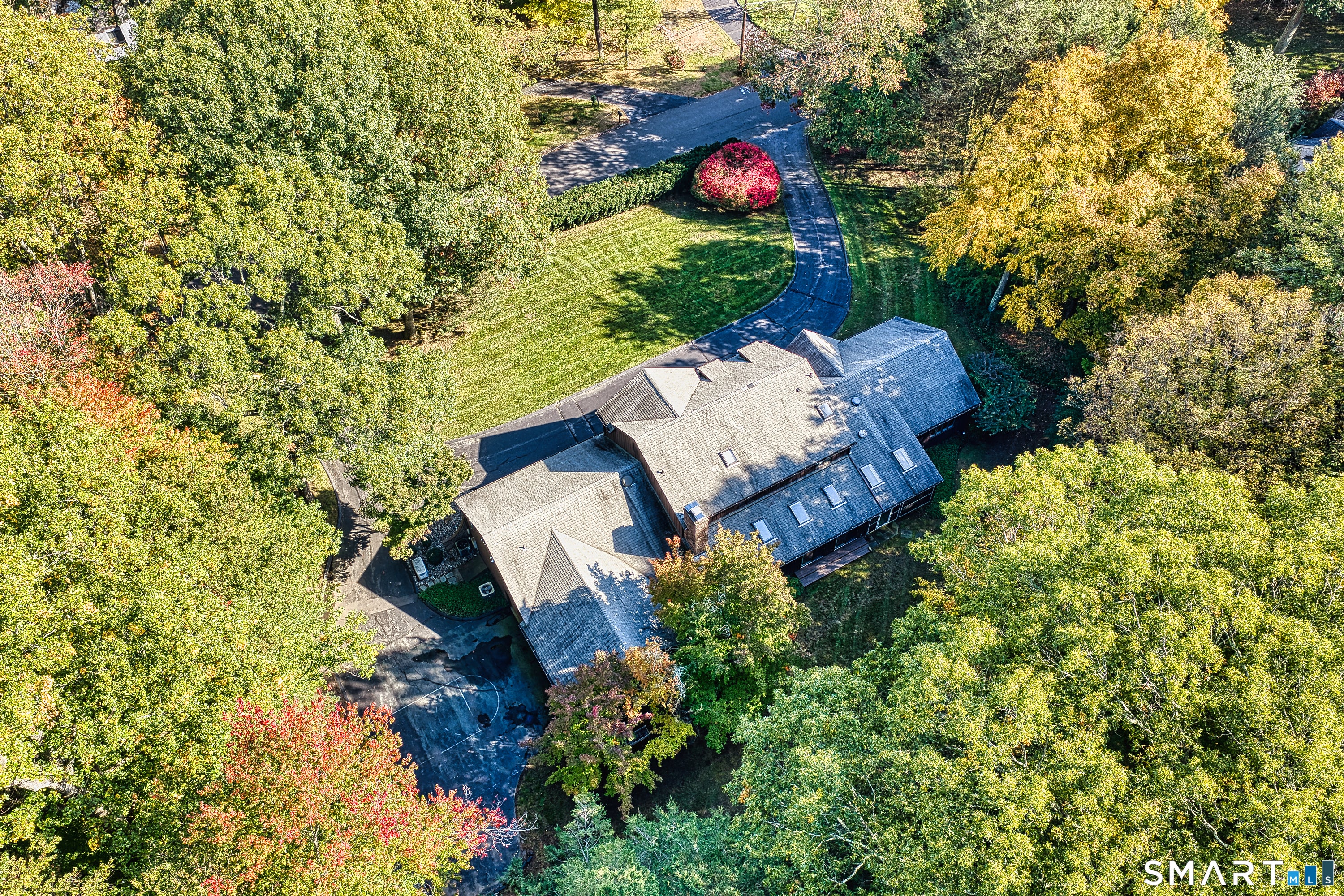 14 Tulip Tree Lane