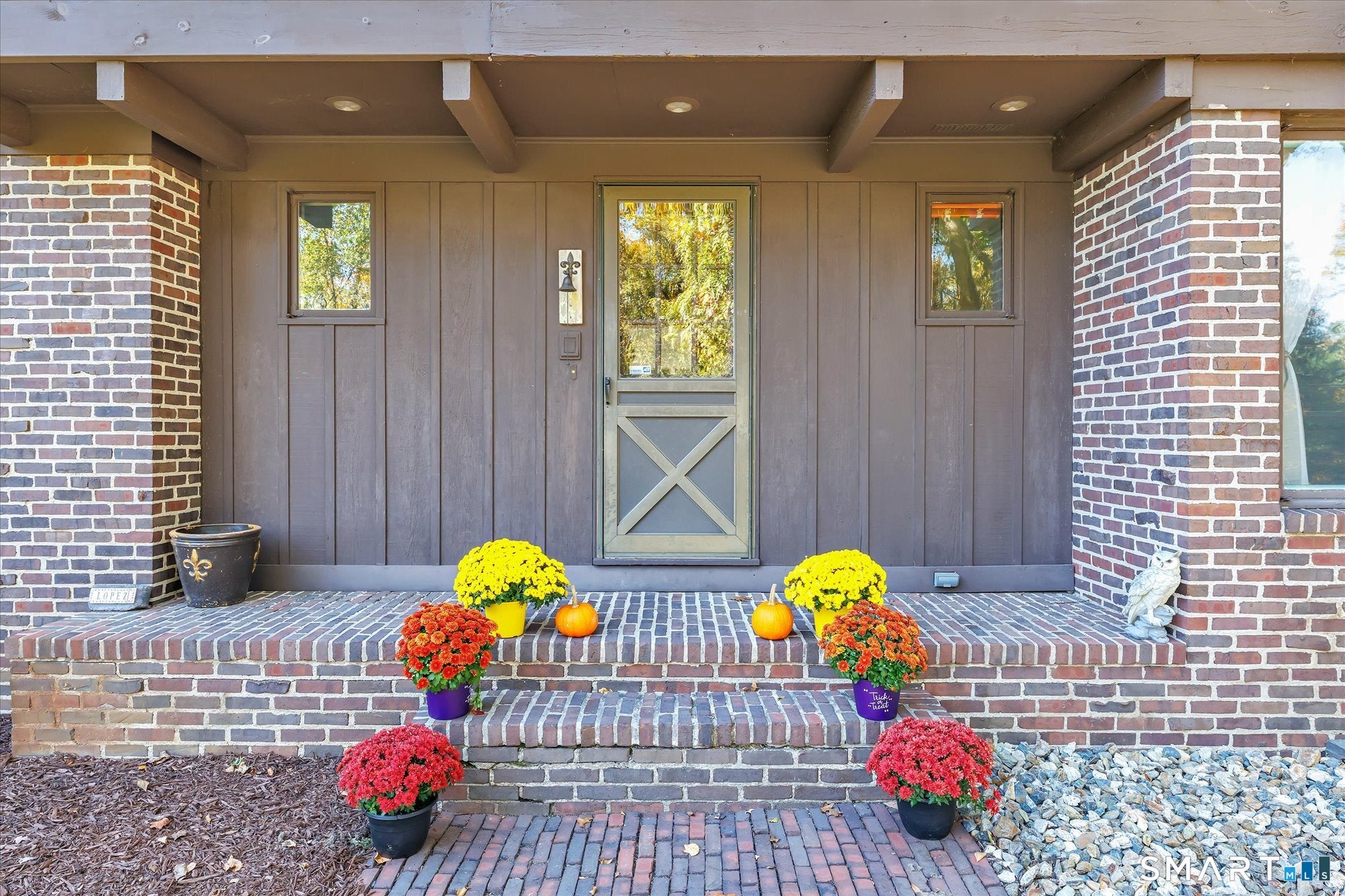 14 Tulip Tree Lane
