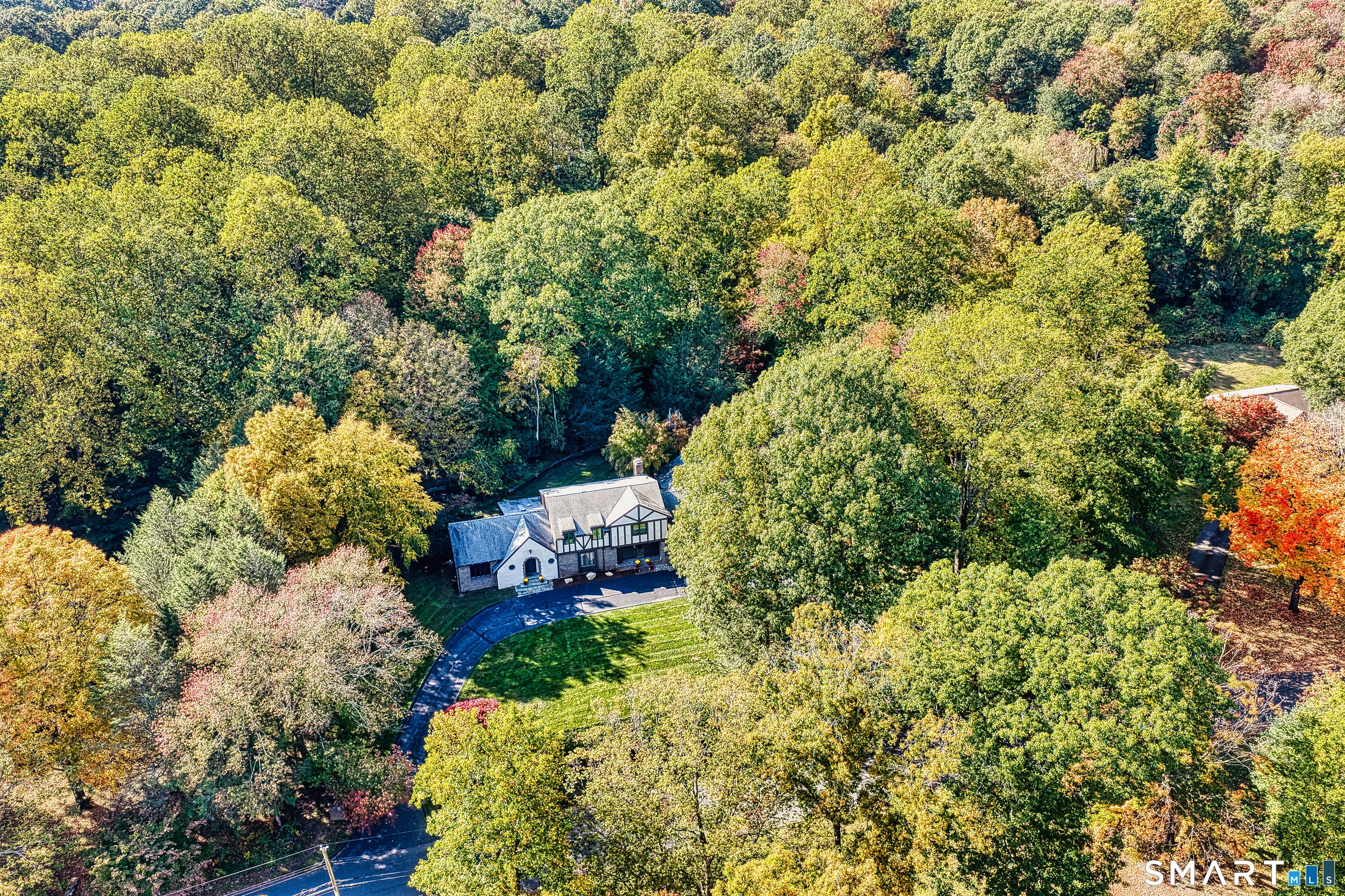 14 Tulip Tree Lane