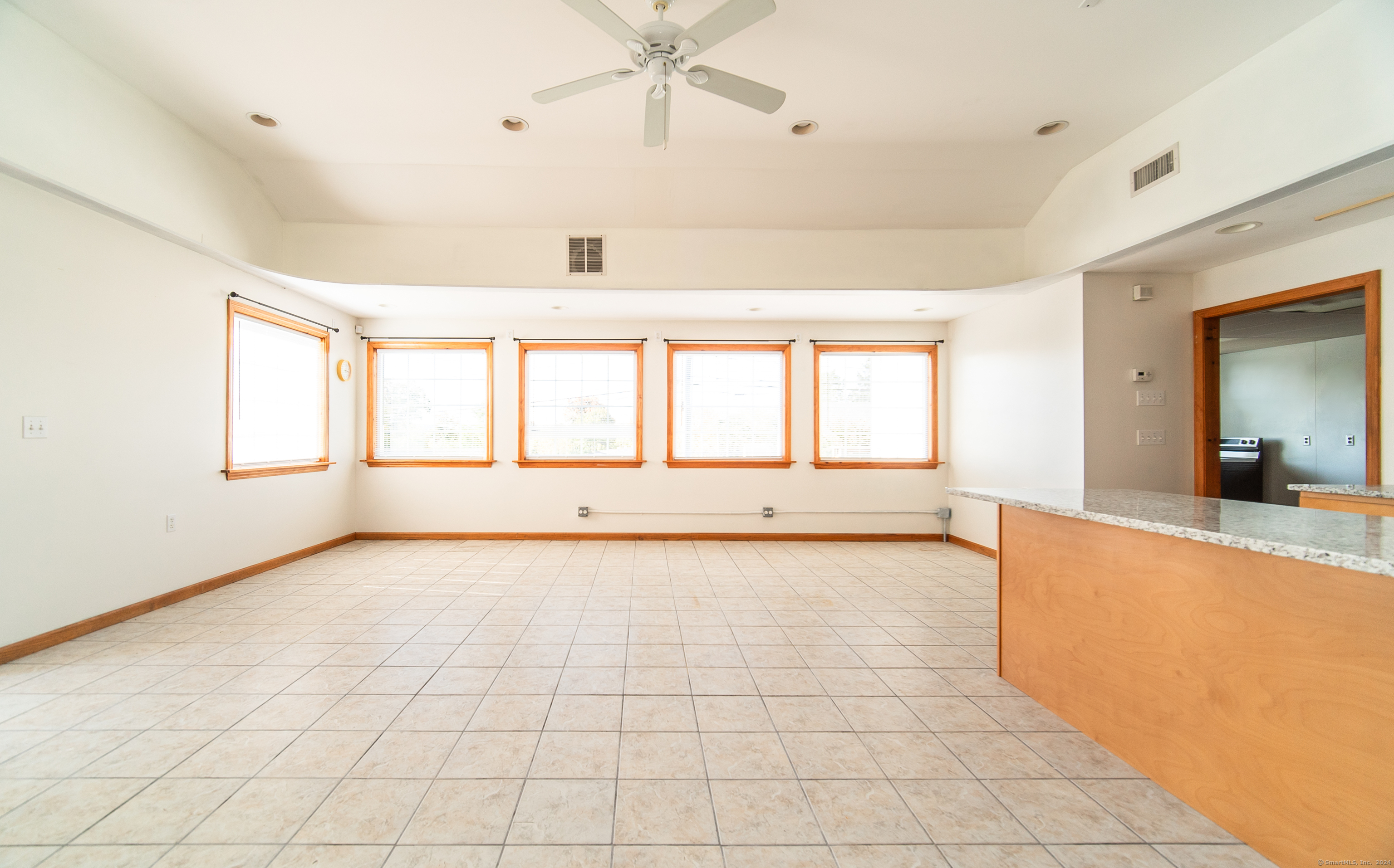 110 Coe Avenue