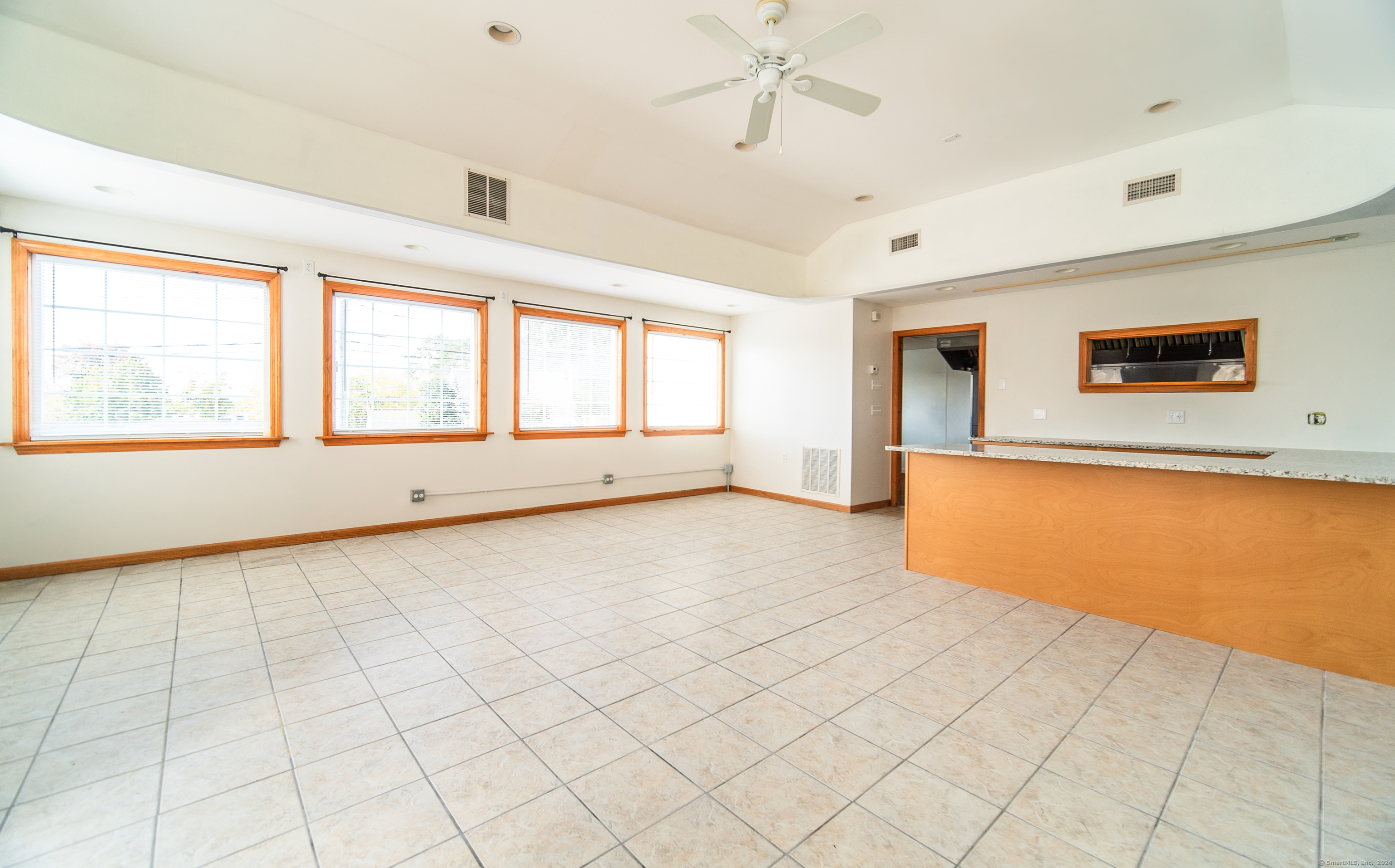 110 Coe Avenue