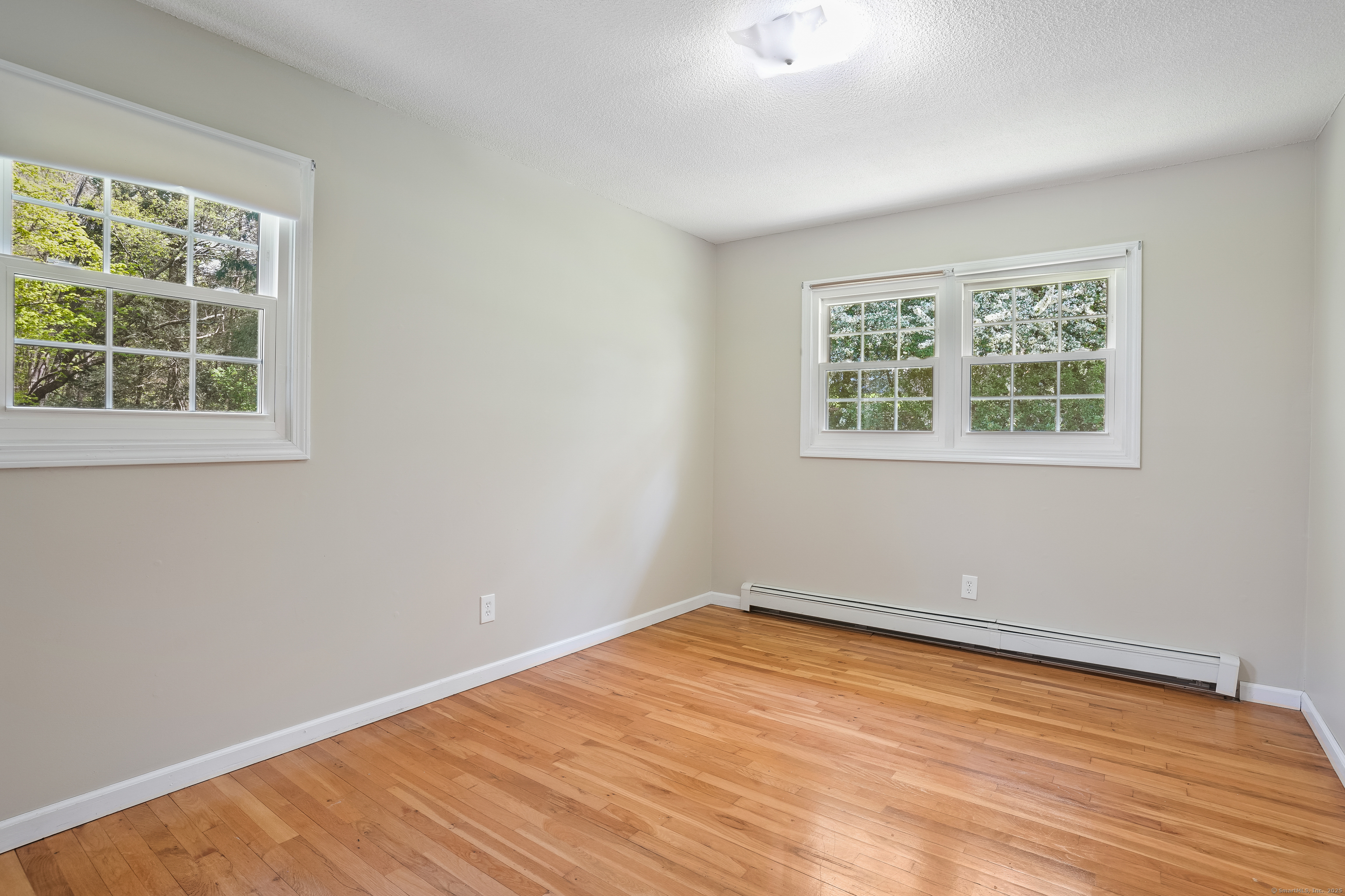 22 Dorset Drive, New Milford, Connecticut image 20