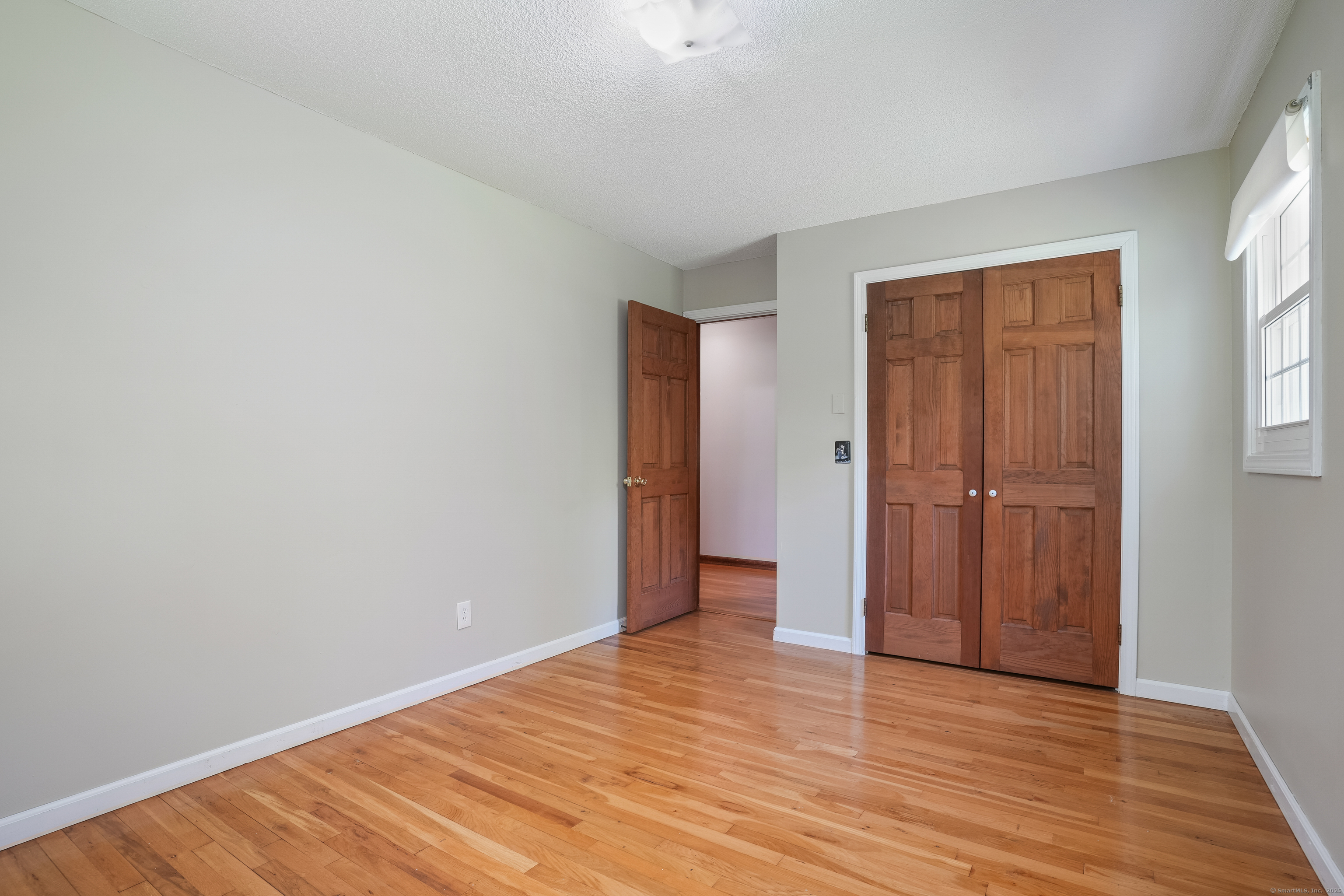 22 Dorset Drive, New Milford, Connecticut image 21