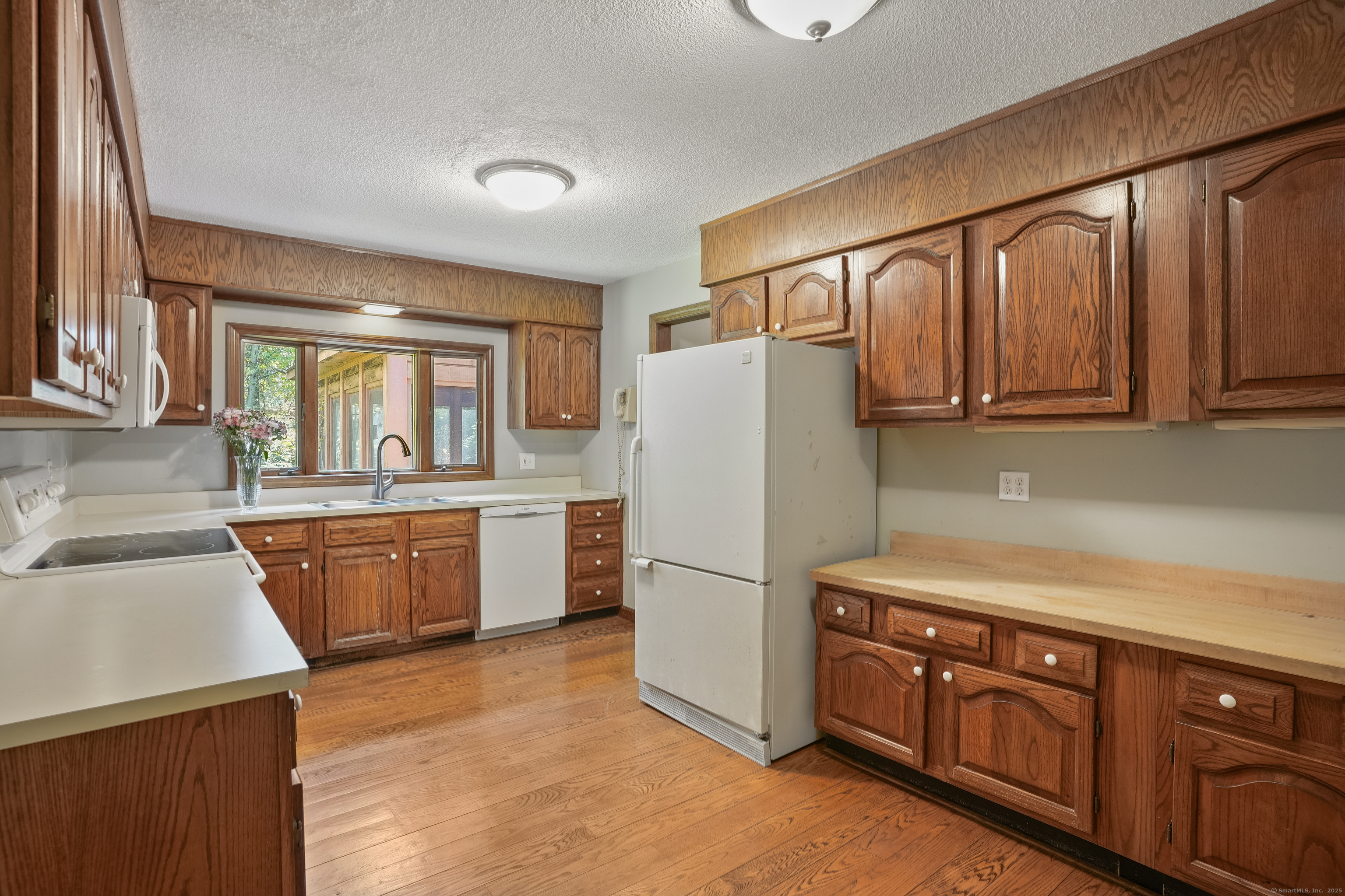 22 Dorset Drive, New Milford, Connecticut image 14