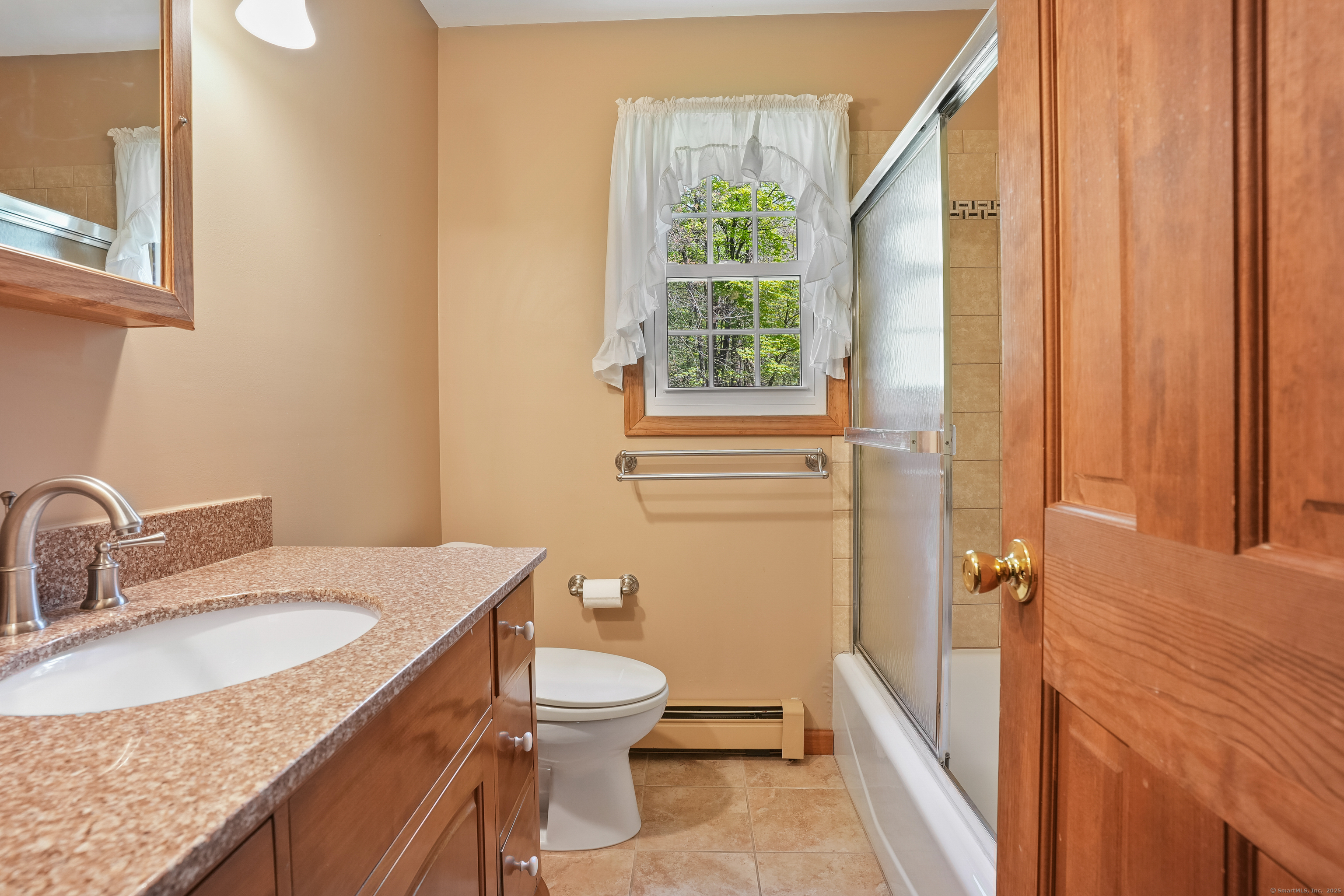 22 Dorset Drive, New Milford, Connecticut image 15
