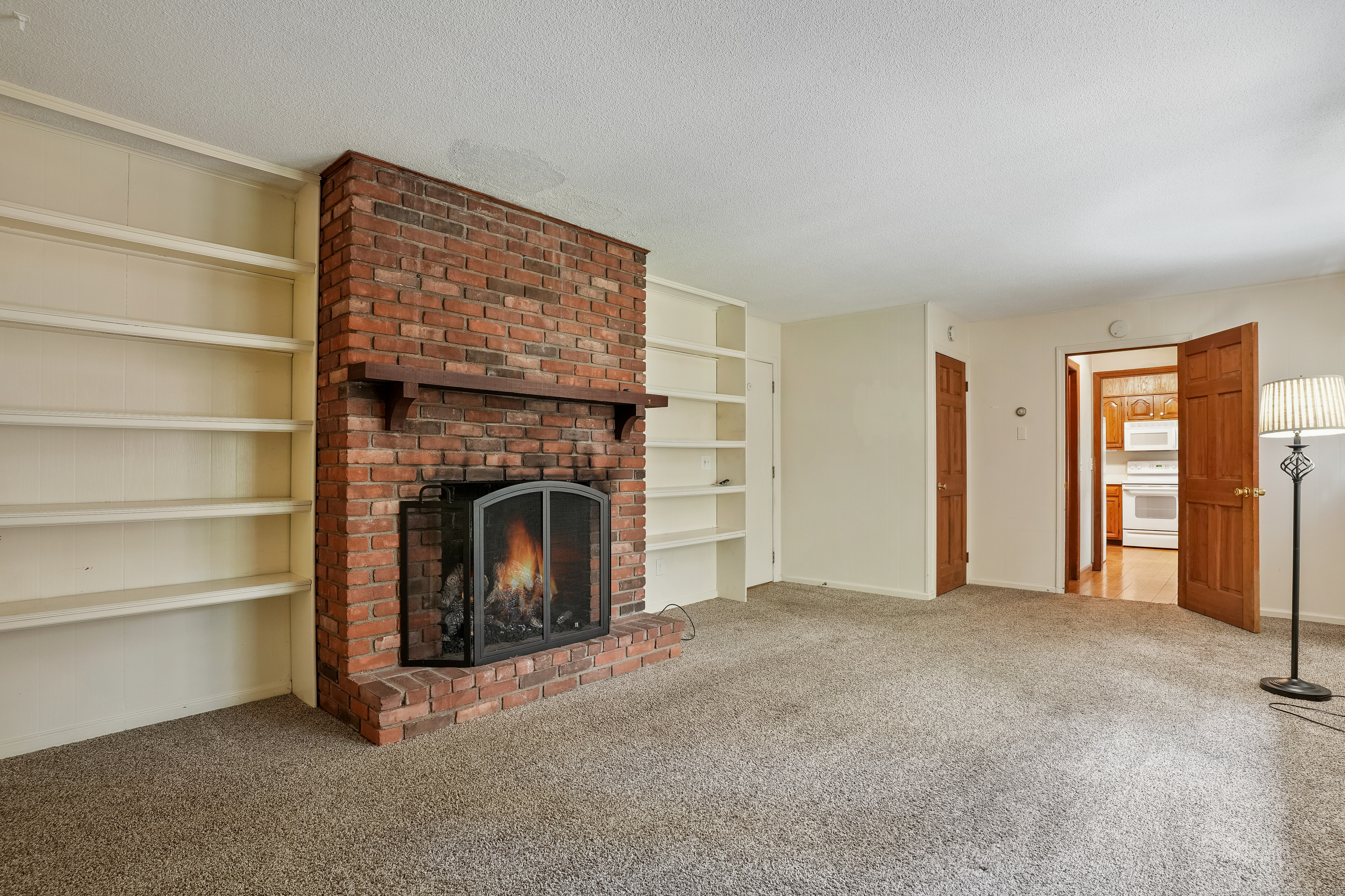 22 Dorset Drive, New Milford, Connecticut image 24