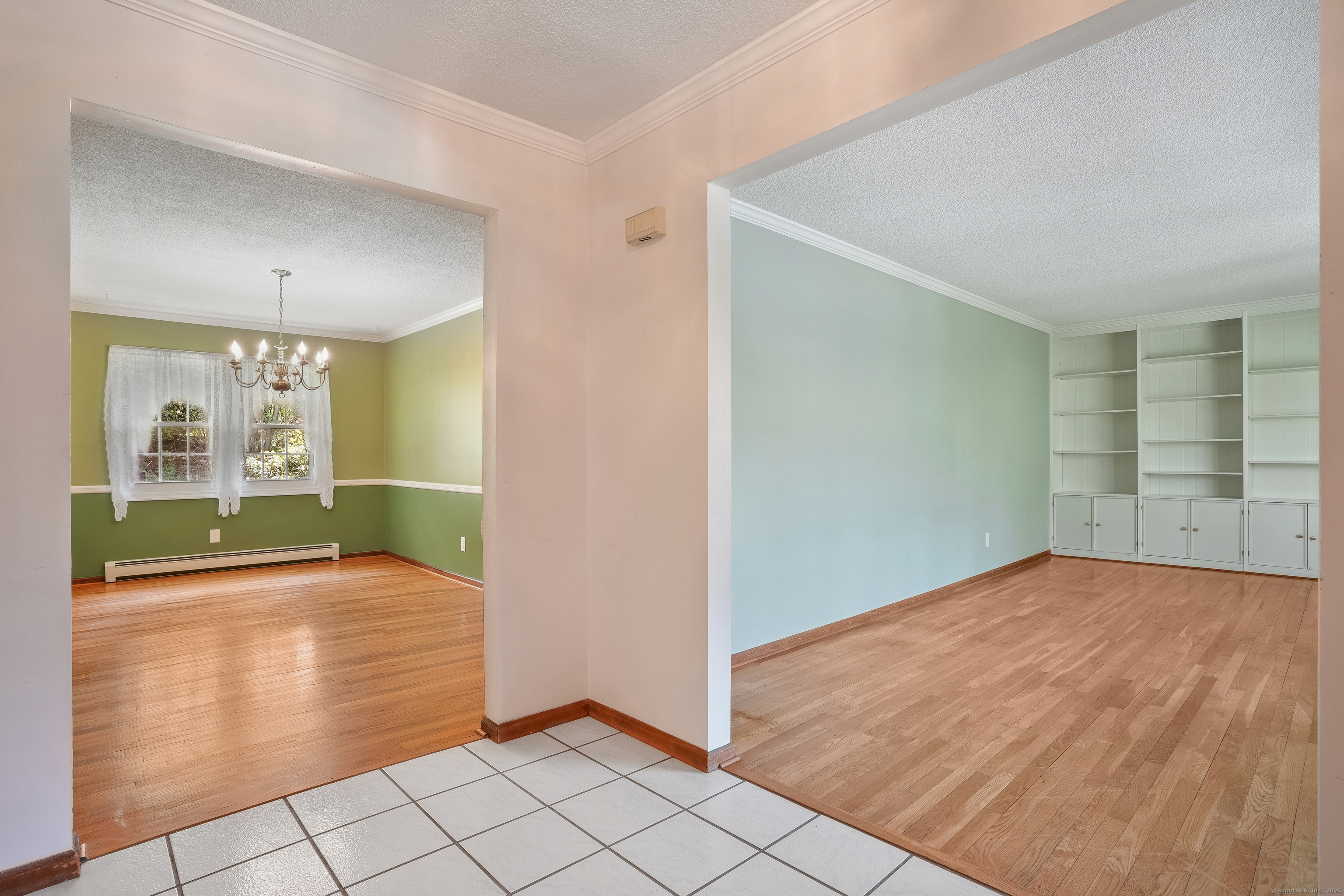 22 Dorset Drive, New Milford, Connecticut image 6