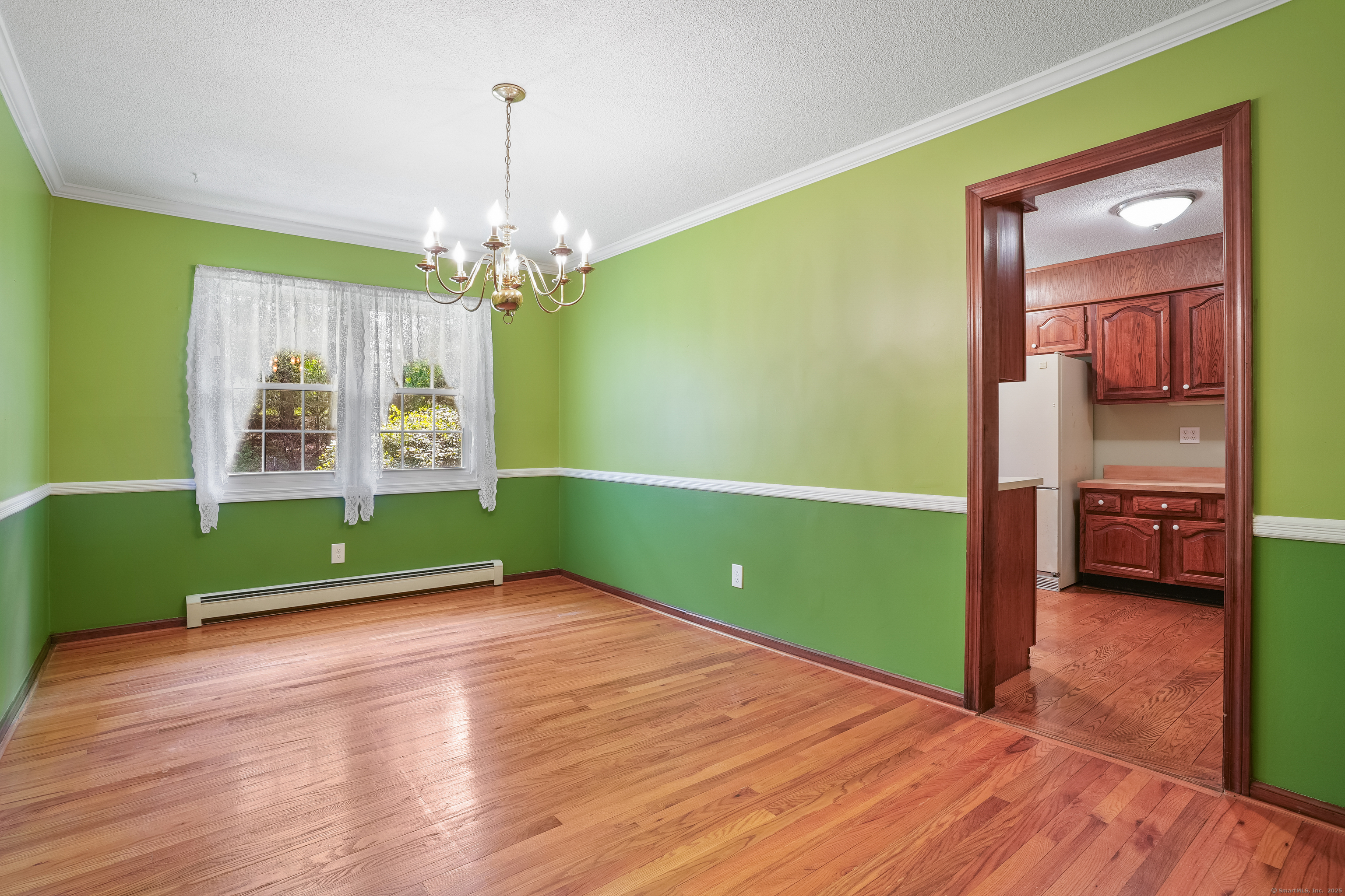 22 Dorset Drive, New Milford, Connecticut image 10