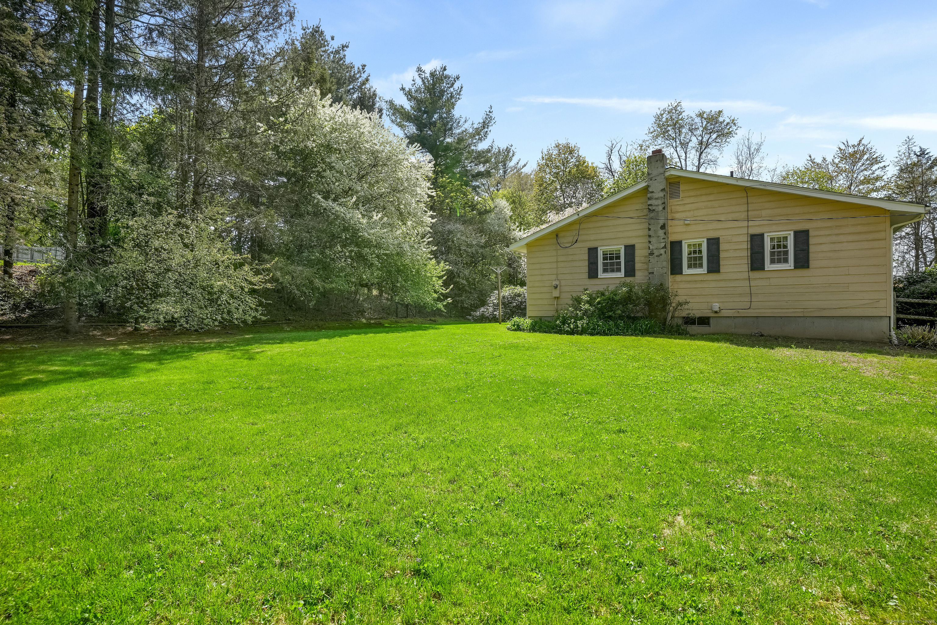 22 Dorset Drive, New Milford, Connecticut image 33