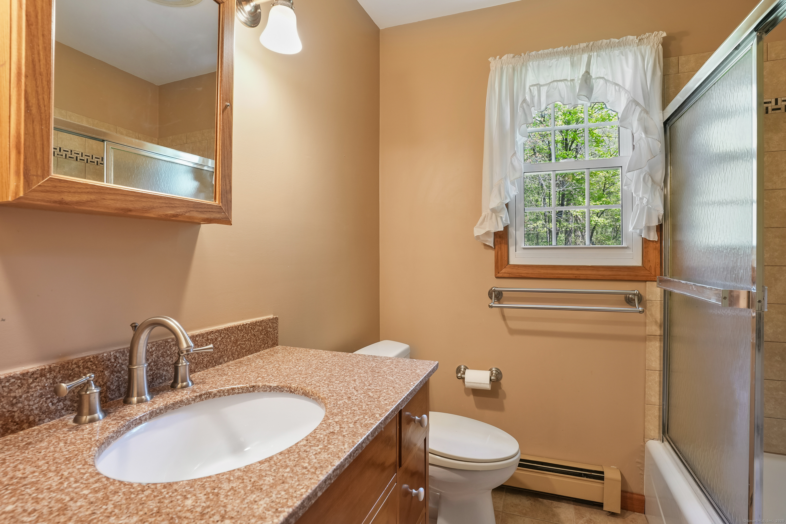 22 Dorset Drive, New Milford, Connecticut image 16