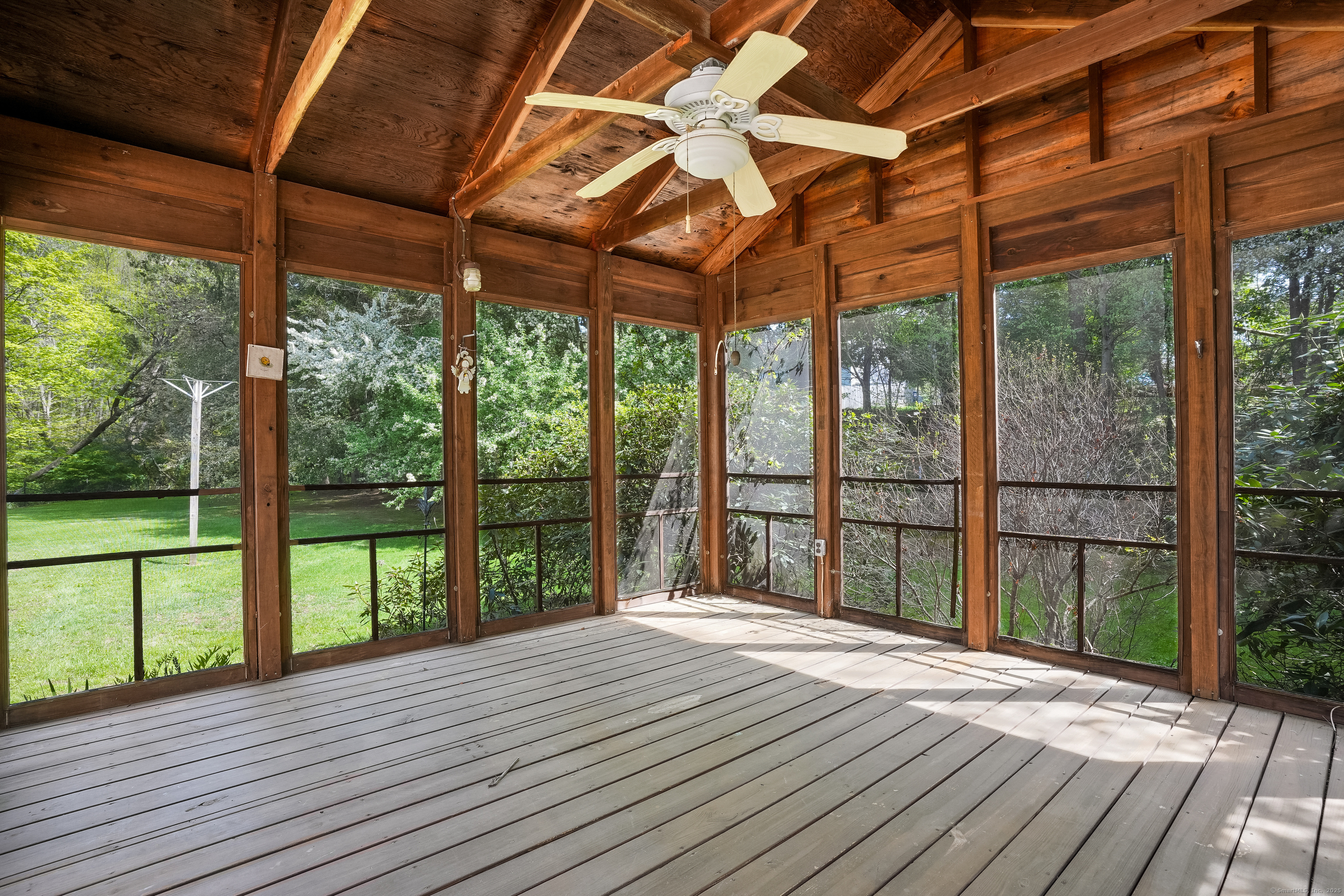 22 Dorset Drive, New Milford, Connecticut image 28