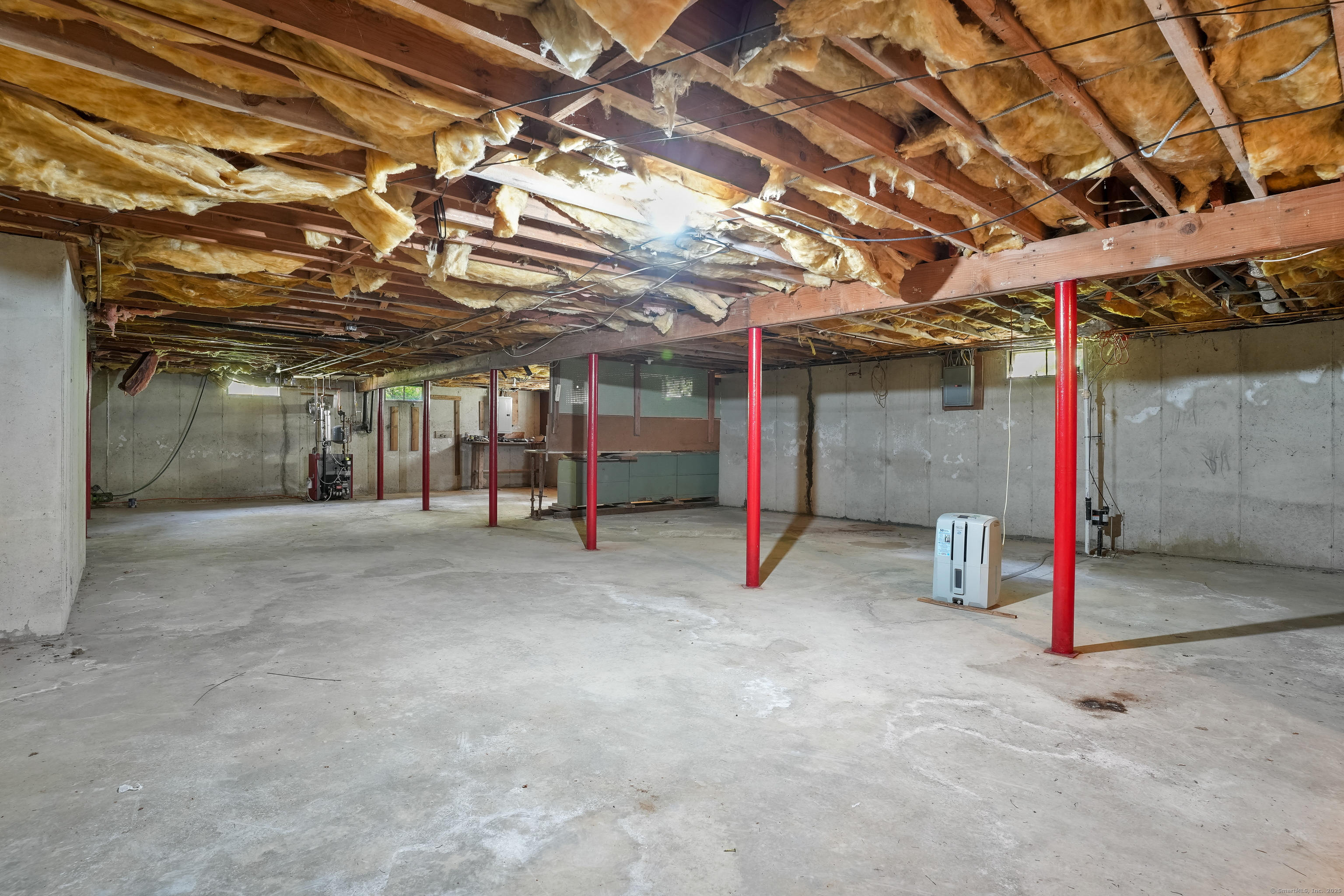 22 Dorset Drive, New Milford, Connecticut image 31