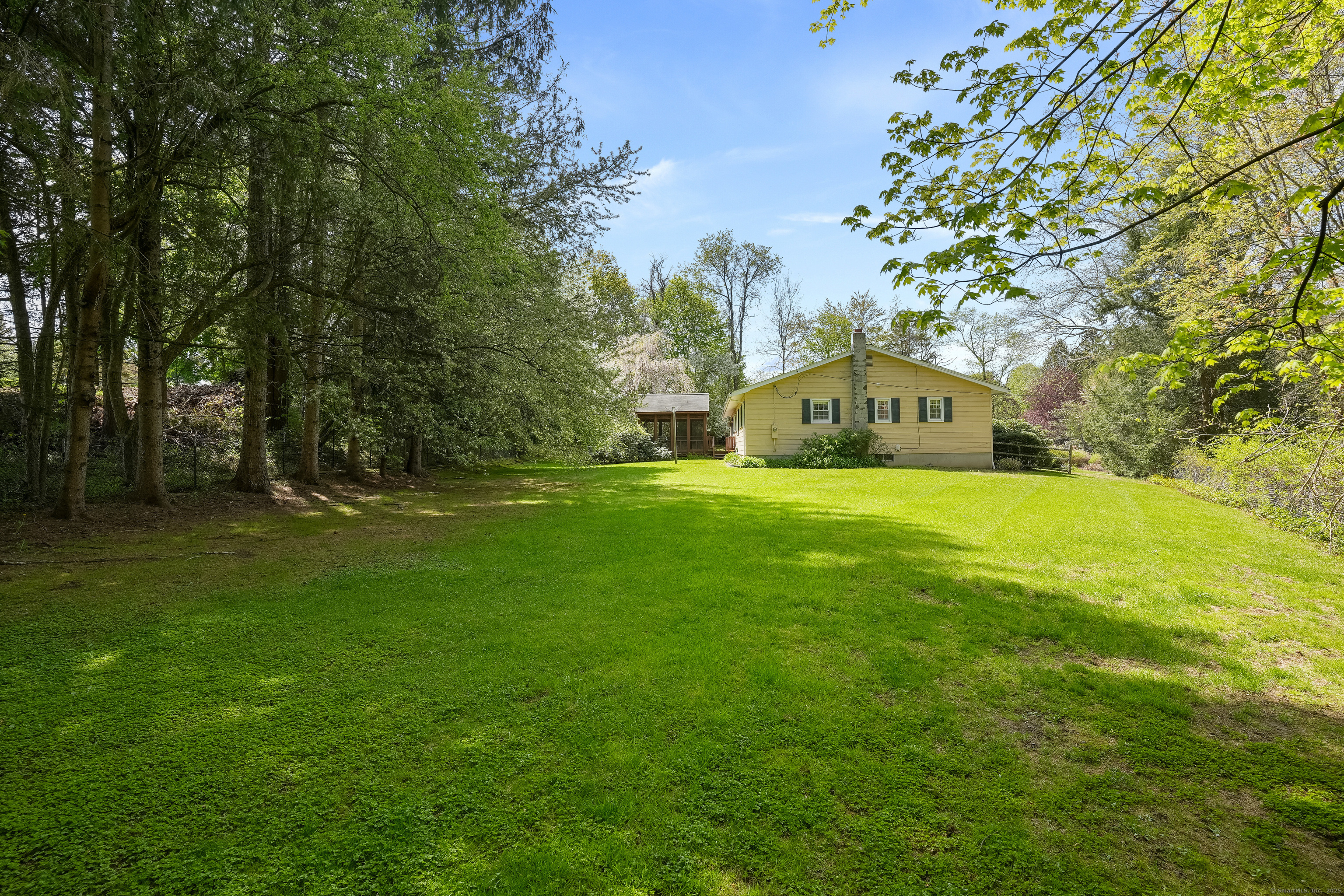 22 Dorset Drive, New Milford, Connecticut image 32
