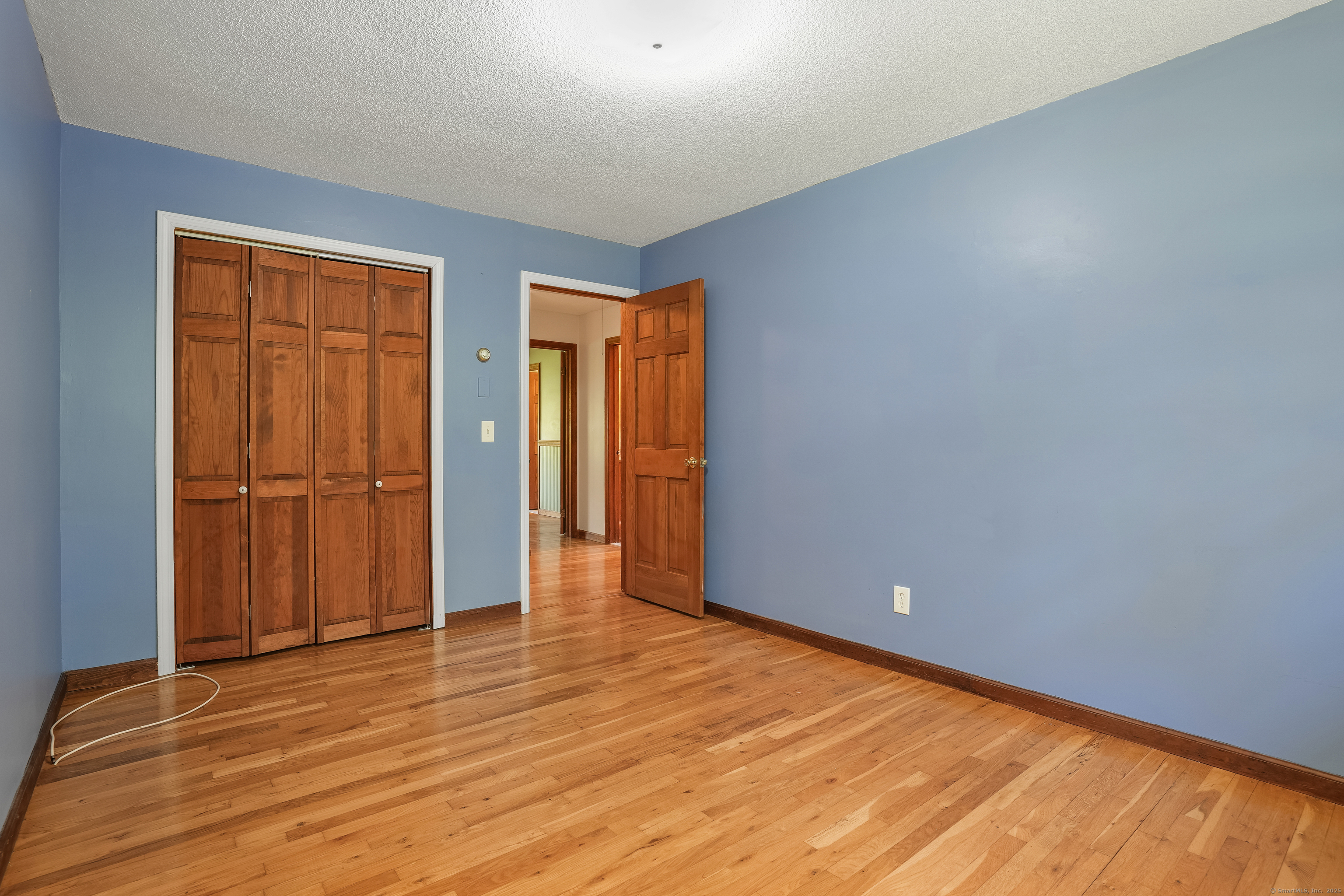 22 Dorset Drive, New Milford, Connecticut image 23