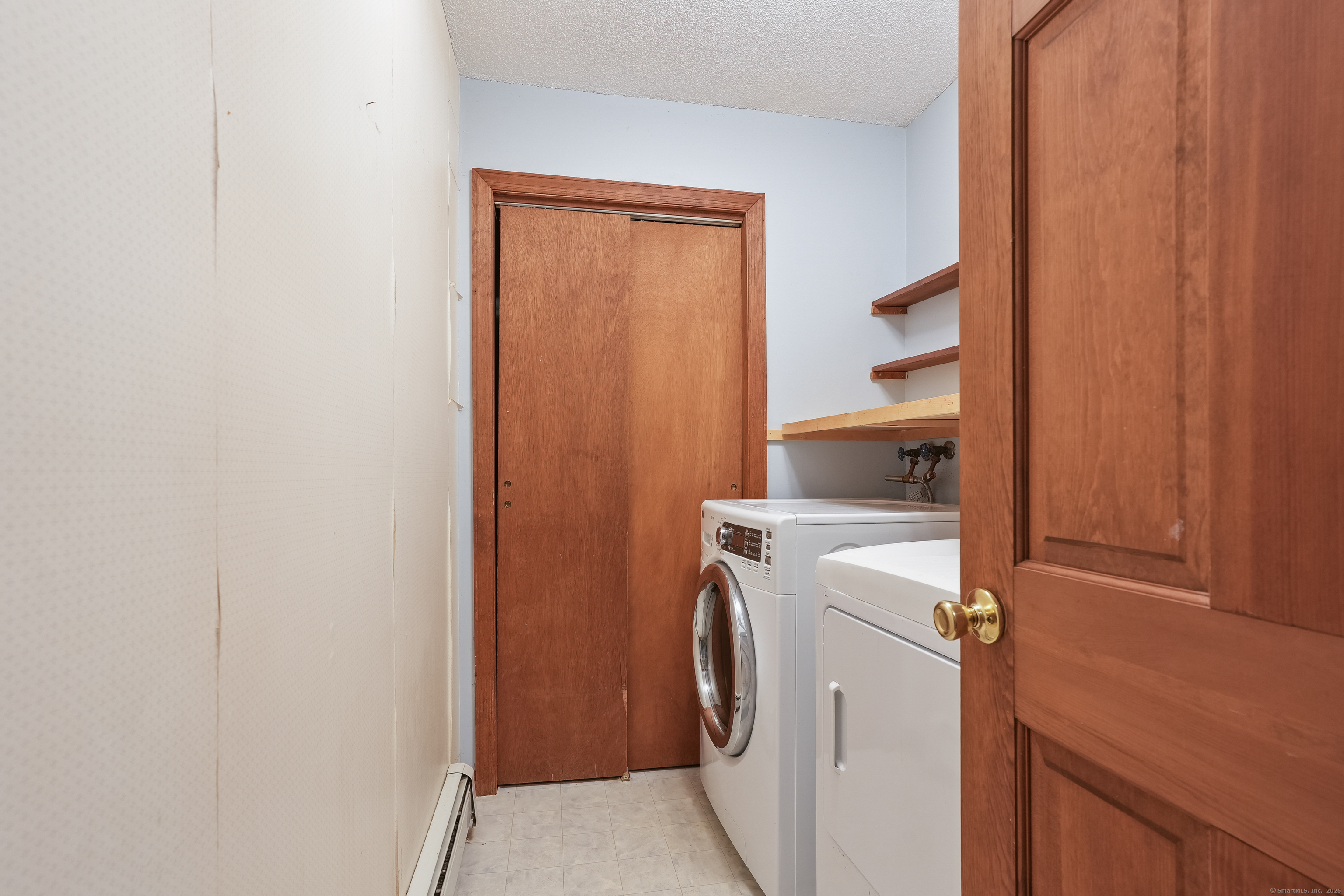 22 Dorset Drive, New Milford, Connecticut image 27