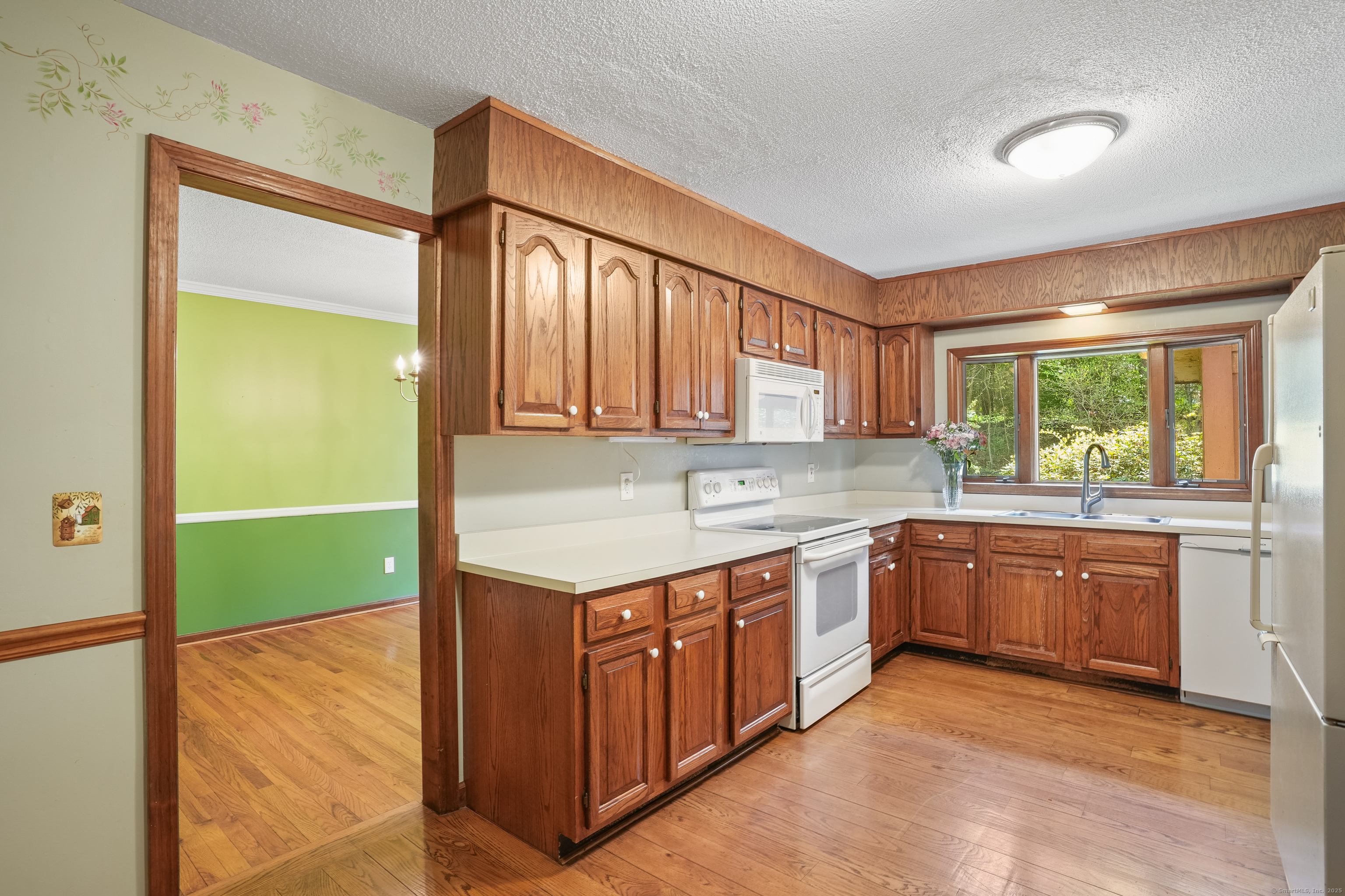 22 Dorset Drive, New Milford, Connecticut image 12