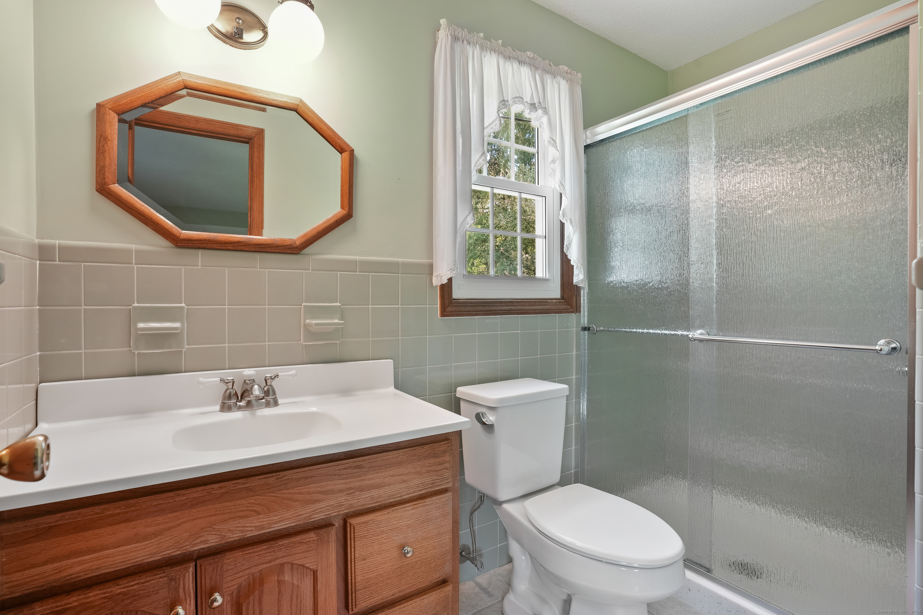 22 Dorset Drive, New Milford, Connecticut image 19