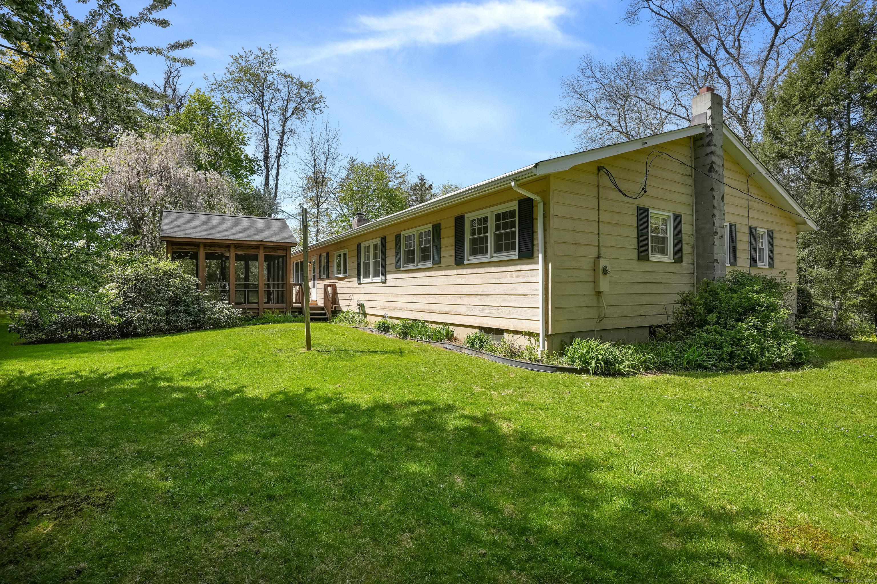 22 Dorset Drive, New Milford, Connecticut image 34