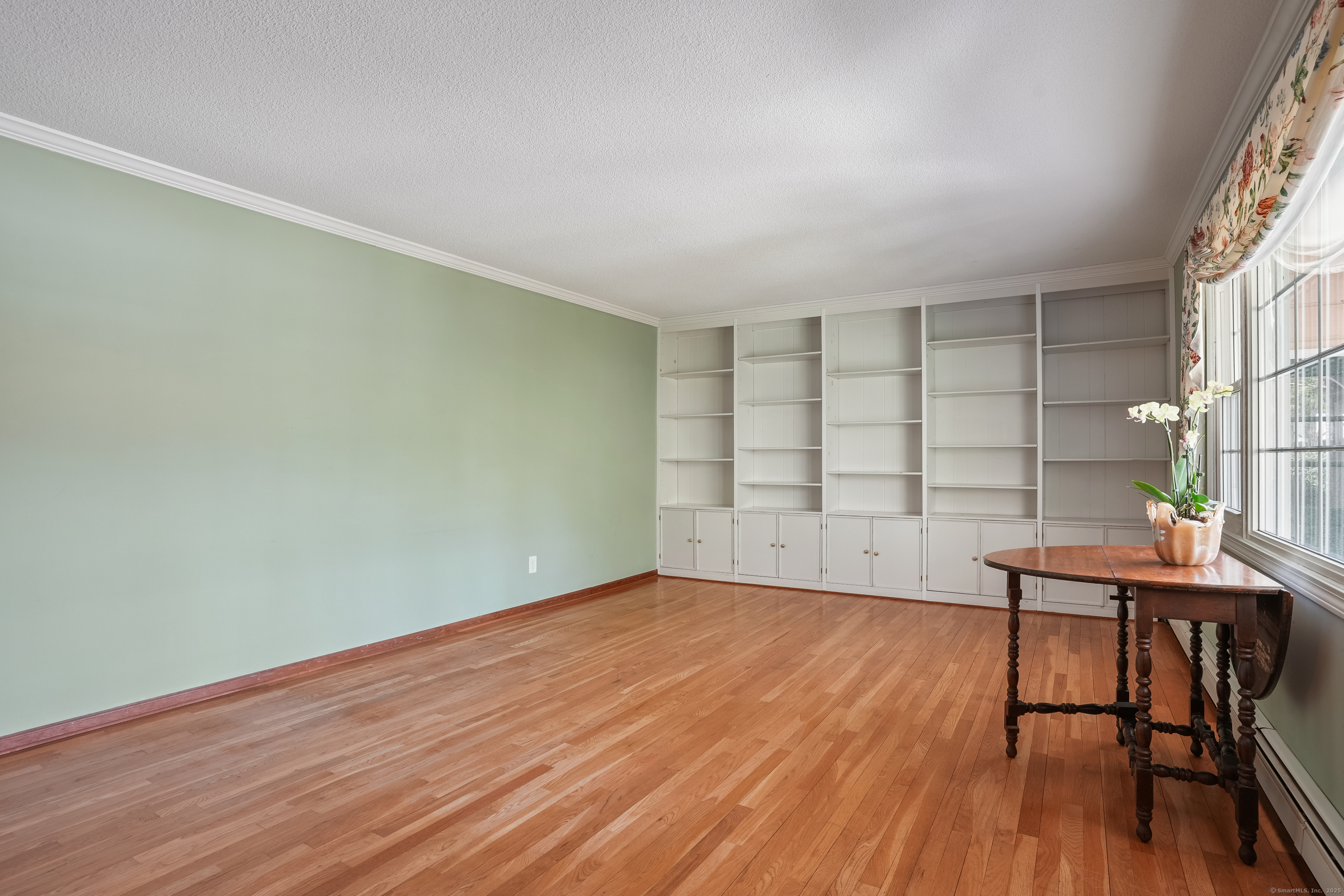 22 Dorset Drive, New Milford, Connecticut image 9