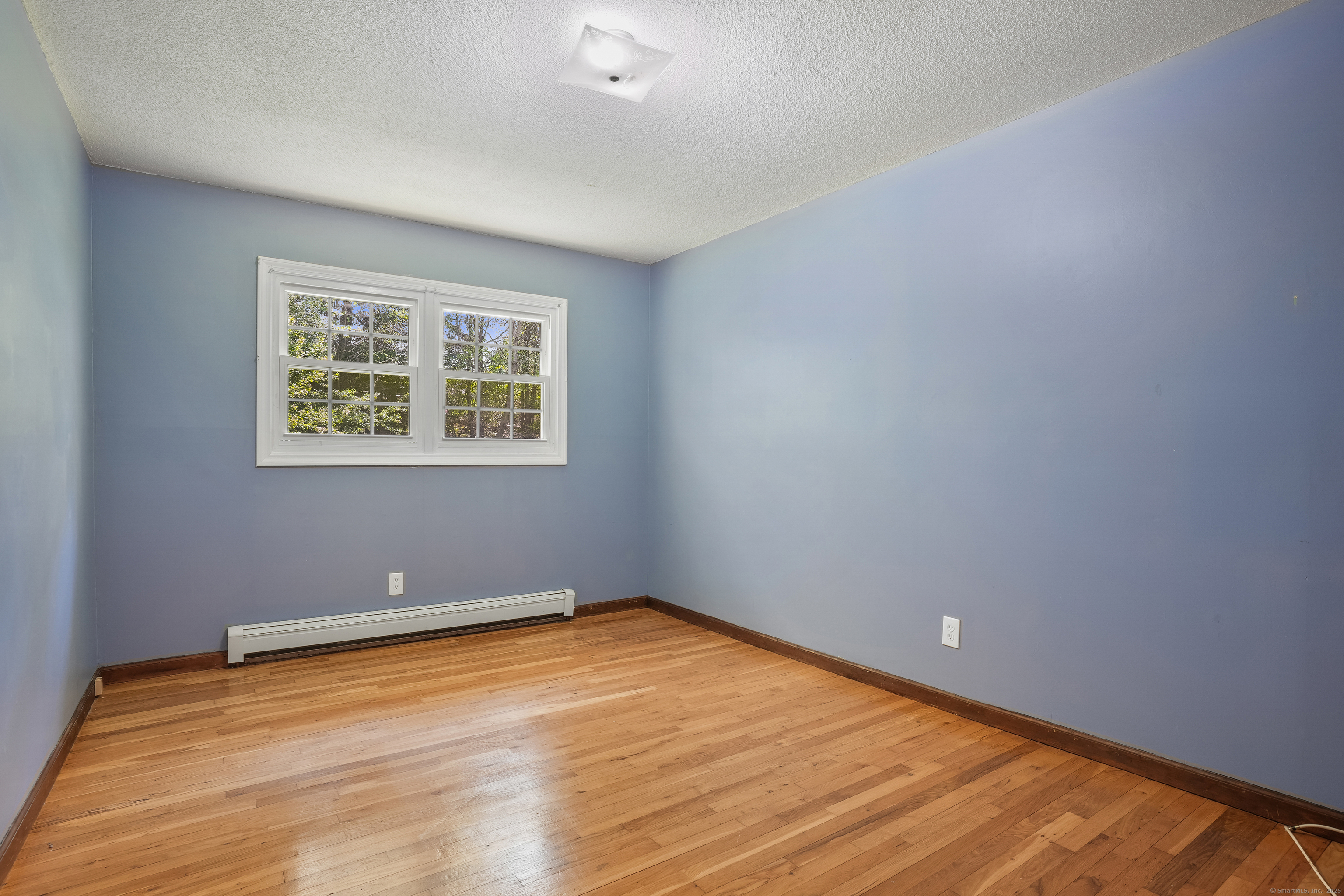 22 Dorset Drive, New Milford, Connecticut image 22
