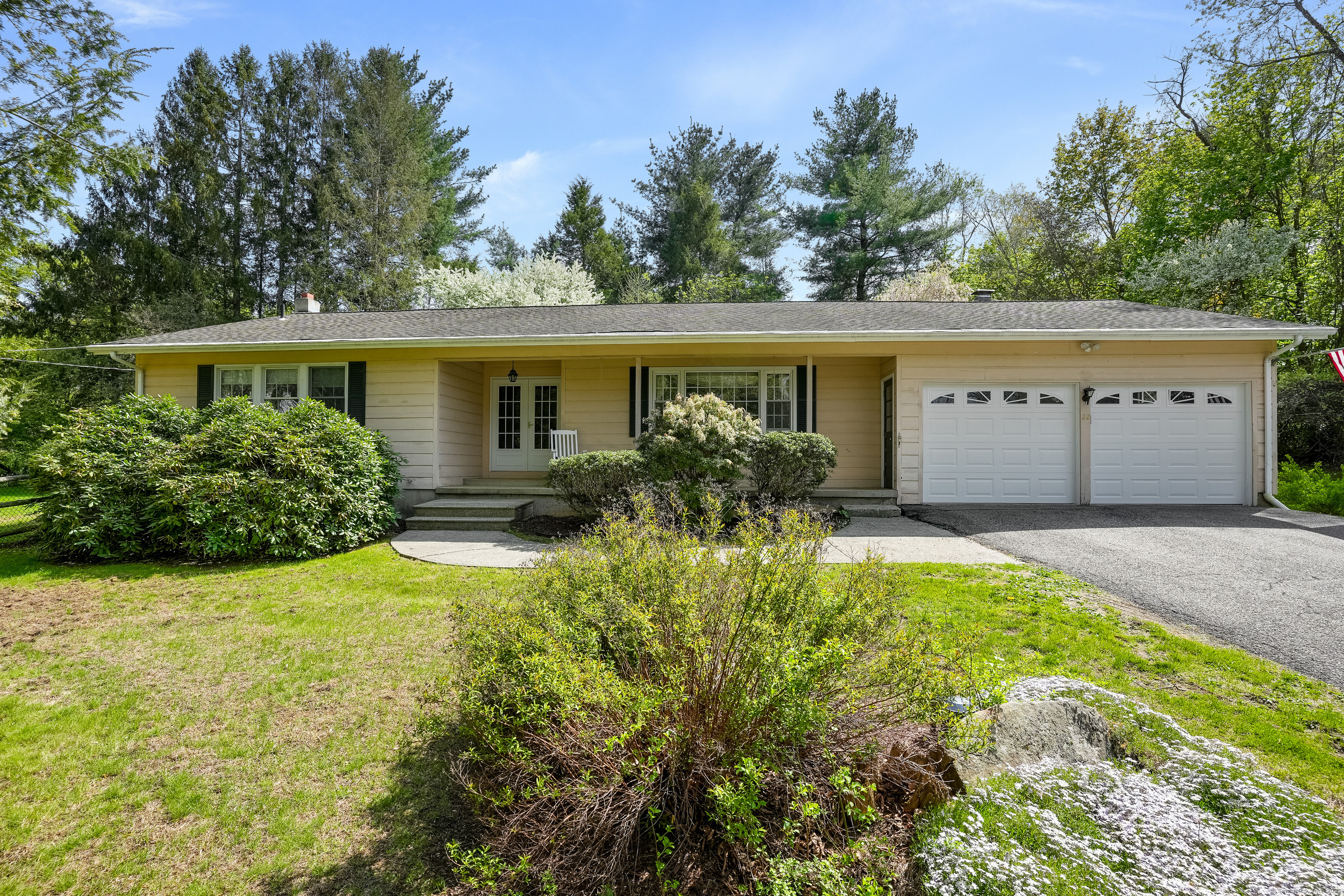 22 Dorset Drive, New Milford, Connecticut image 3