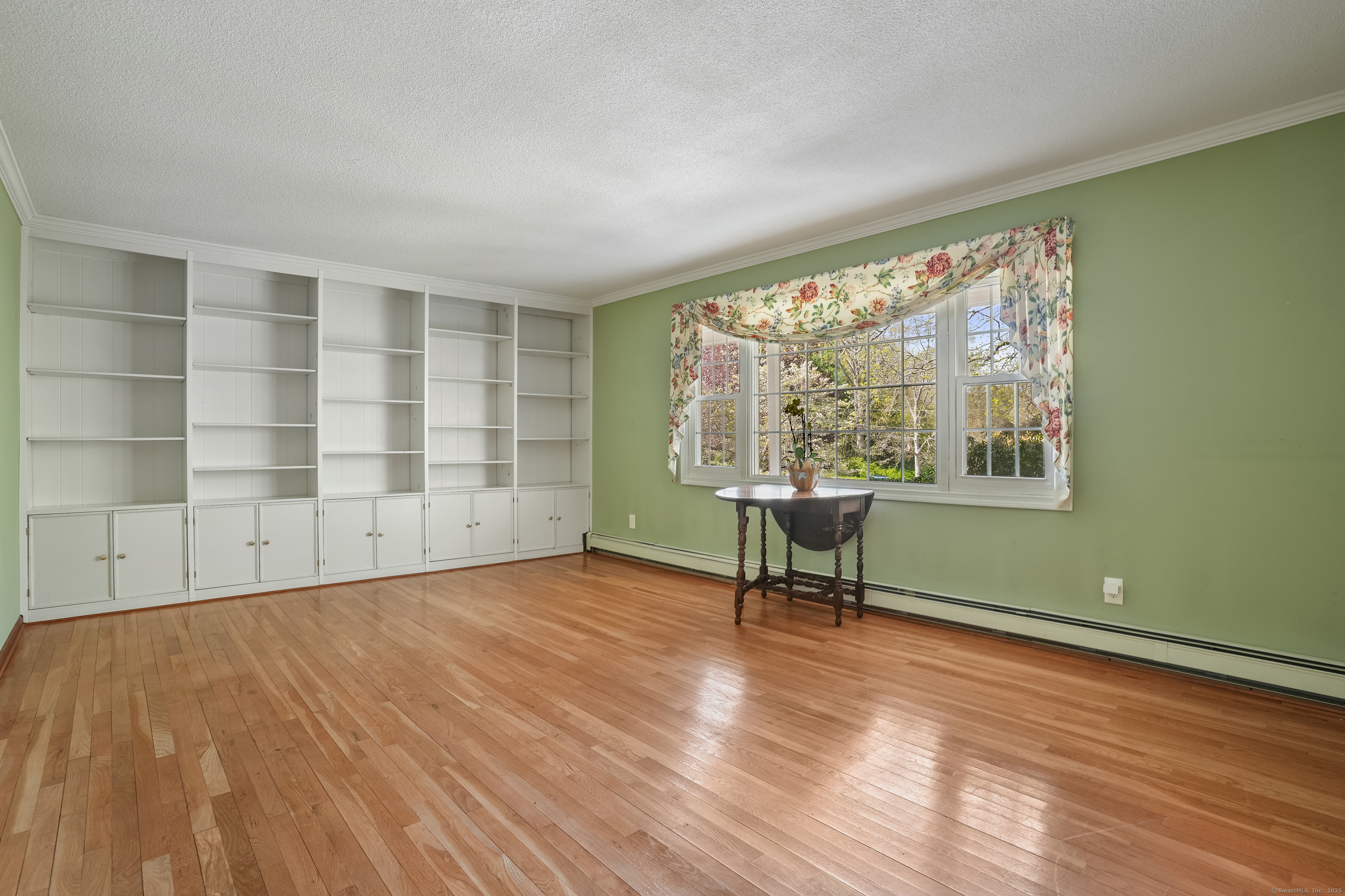 22 Dorset Drive, New Milford, Connecticut image 7