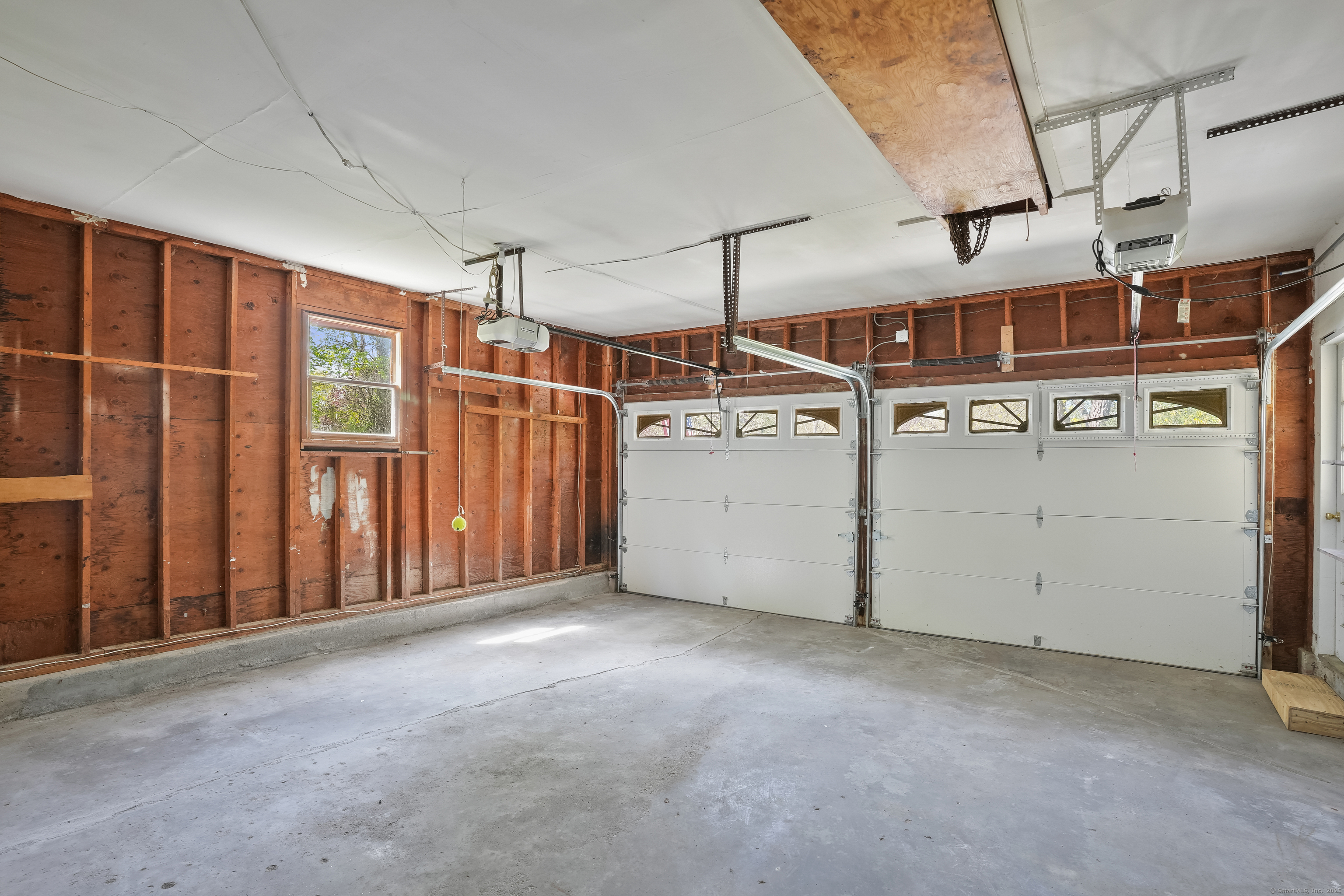 22 Dorset Drive, New Milford, Connecticut image 30