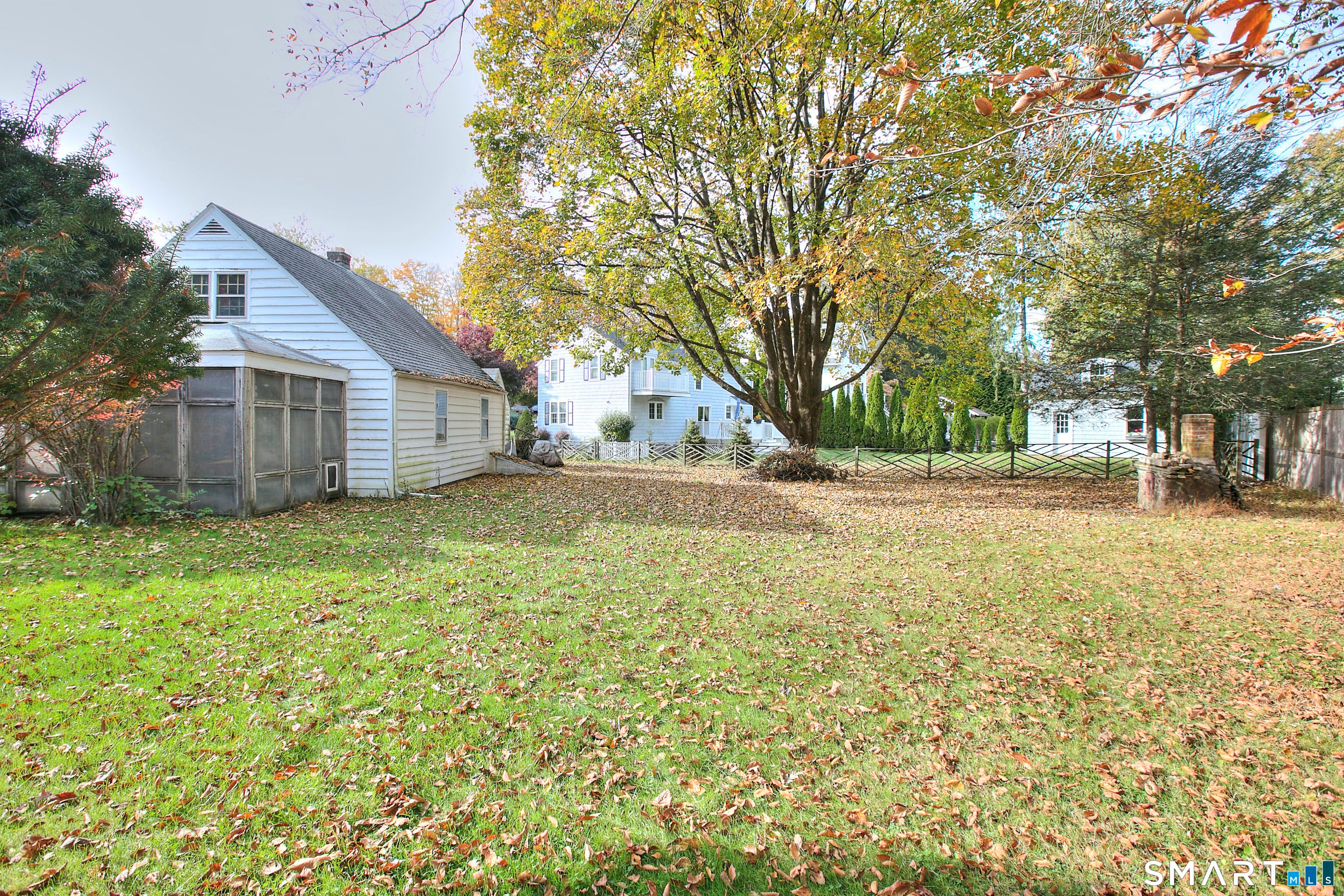 61 Washington Avenue