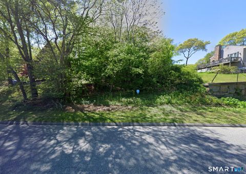 Tiny photo for 693 Shennecossett Road, Groton, CT 06340 (MLS # 24145532)