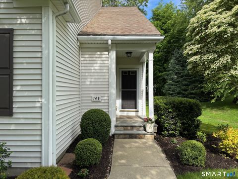 Tiny photo for Oxford, CT 06478 (MLS # 24169437)