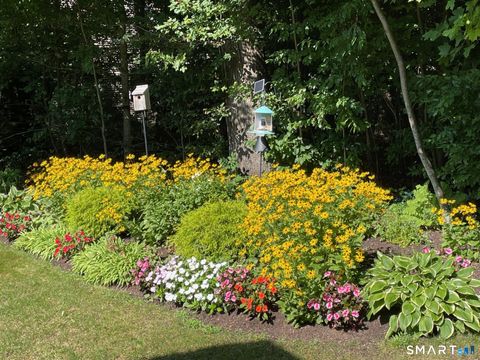 Tiny photo for Oxford, CT 06478 (MLS # 24169437)