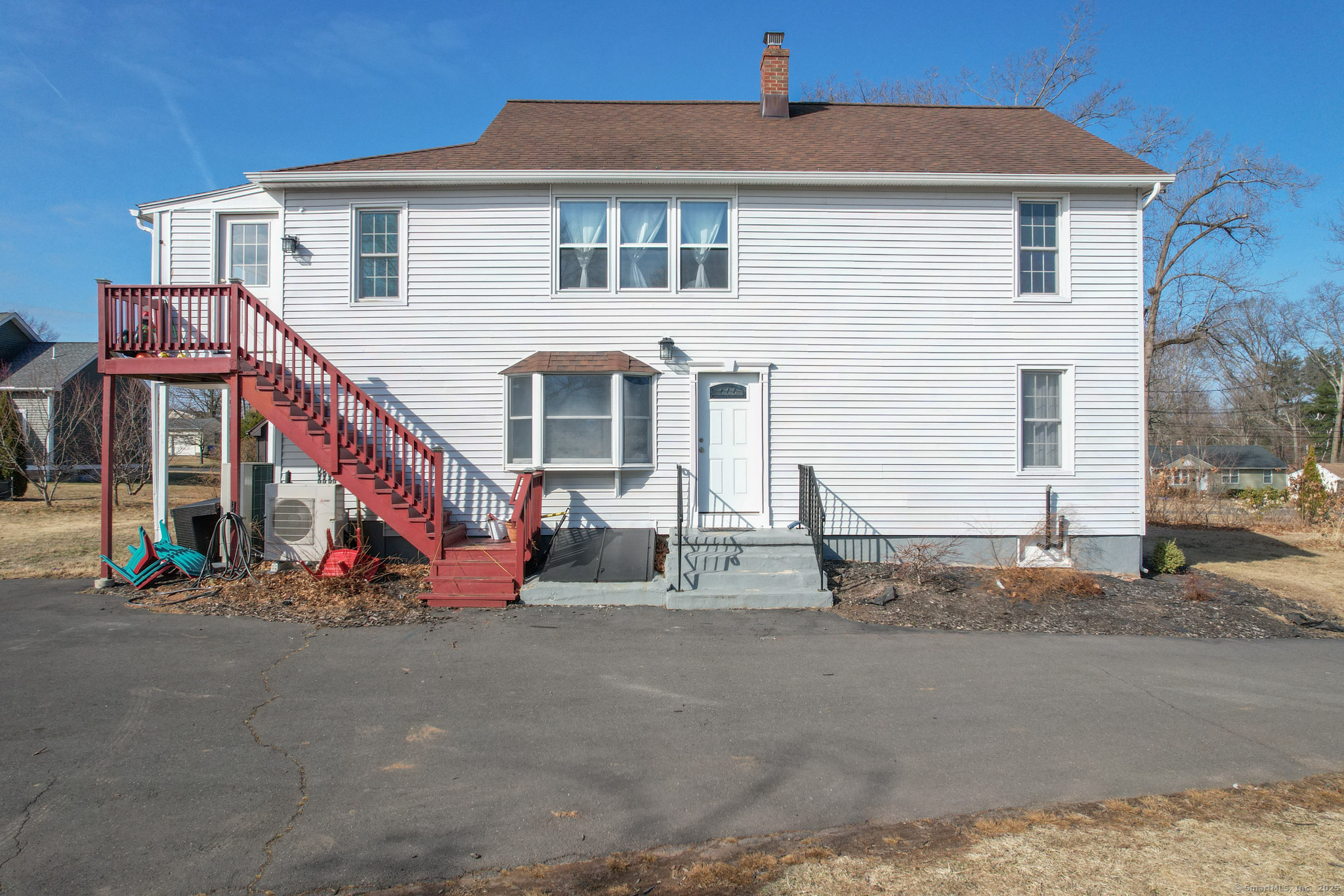 Bristol, Connecticut 06010, United States, 2 Bedrooms Bedrooms, ,2 BathroomsBathrooms,Residential,Pending,127737