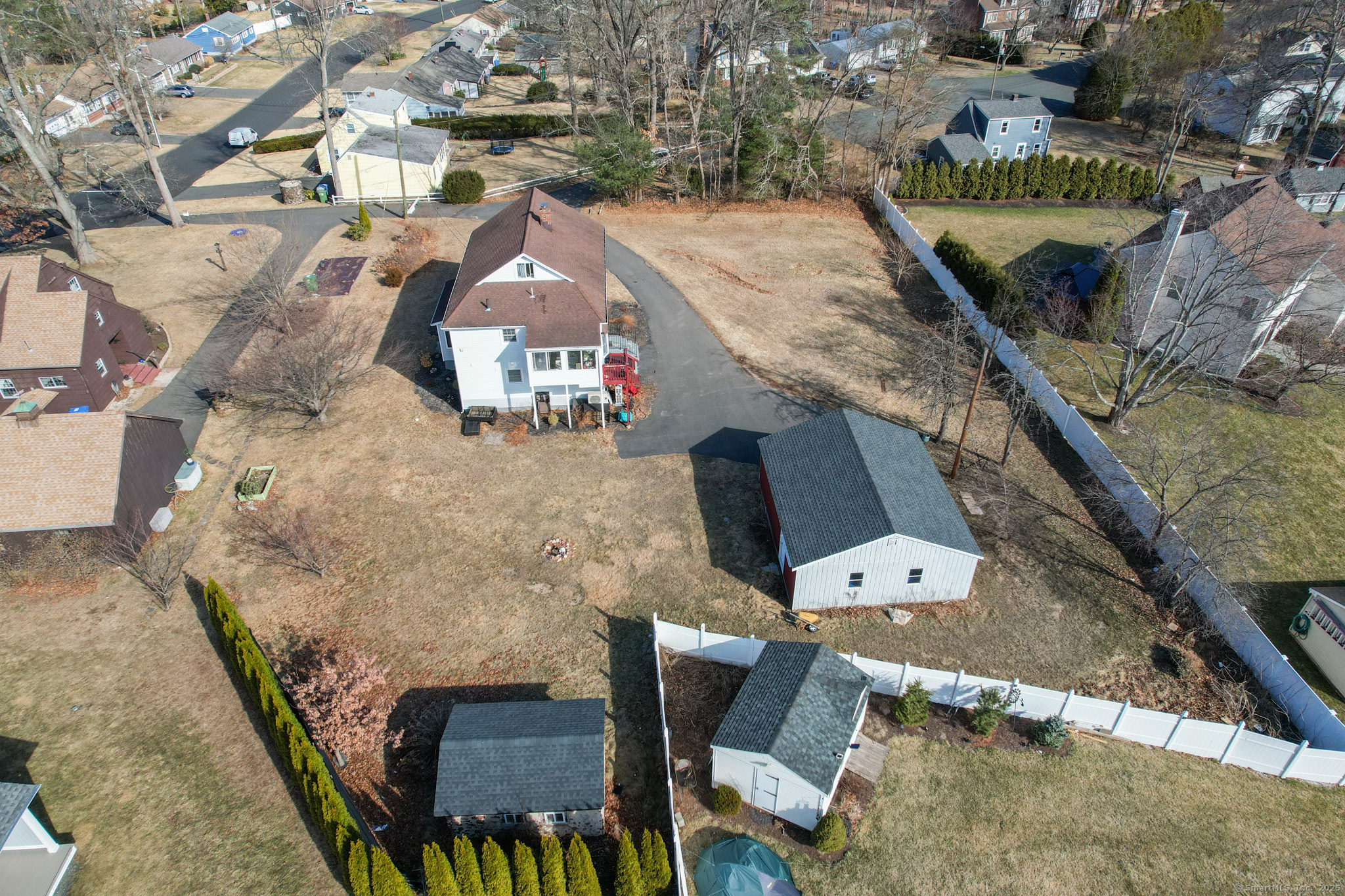 Bristol, Connecticut 06010, United States, 2 Bedrooms Bedrooms, ,2 BathroomsBathrooms,Residential,Pending,127737 Bristol, Connecticut 06010, United States, 2 Bedrooms Bedrooms, ,2 BathroomsBathrooms,Residential,Pending,127737