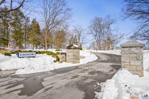 55 Olcott Way 55 Ridgefield CT 06877