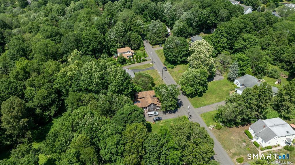 Lot 1 Verville Road