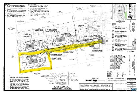 Photo of Lot 1 Verville Road, Avon, CT 06001 (MLS # 24174826)