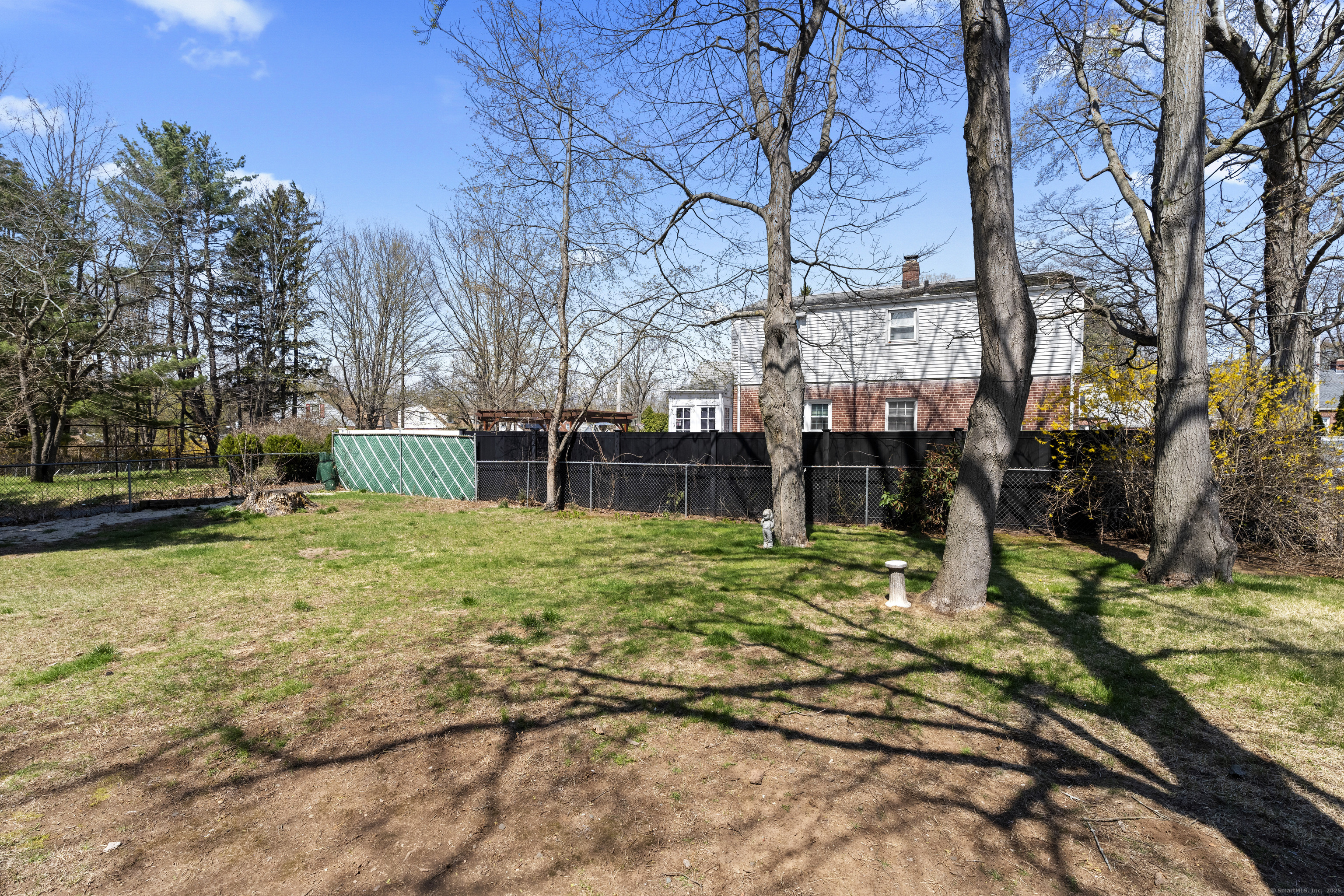 487 Woodin Street, Hamden, Connecticut image 16