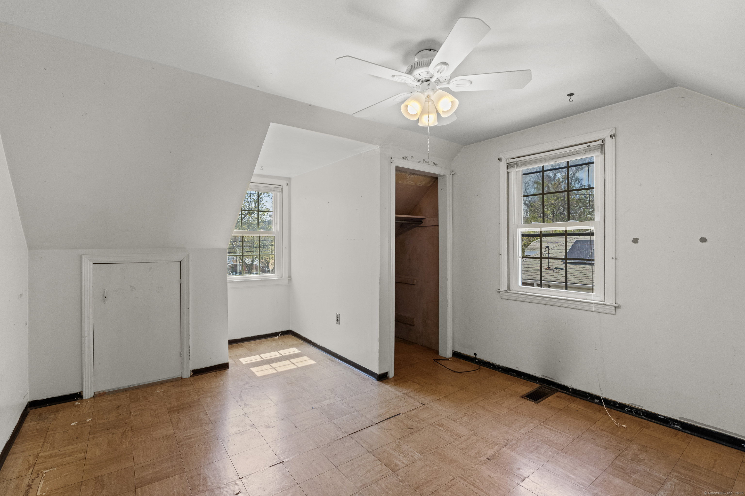 487 Woodin Street, Hamden, Connecticut image 6