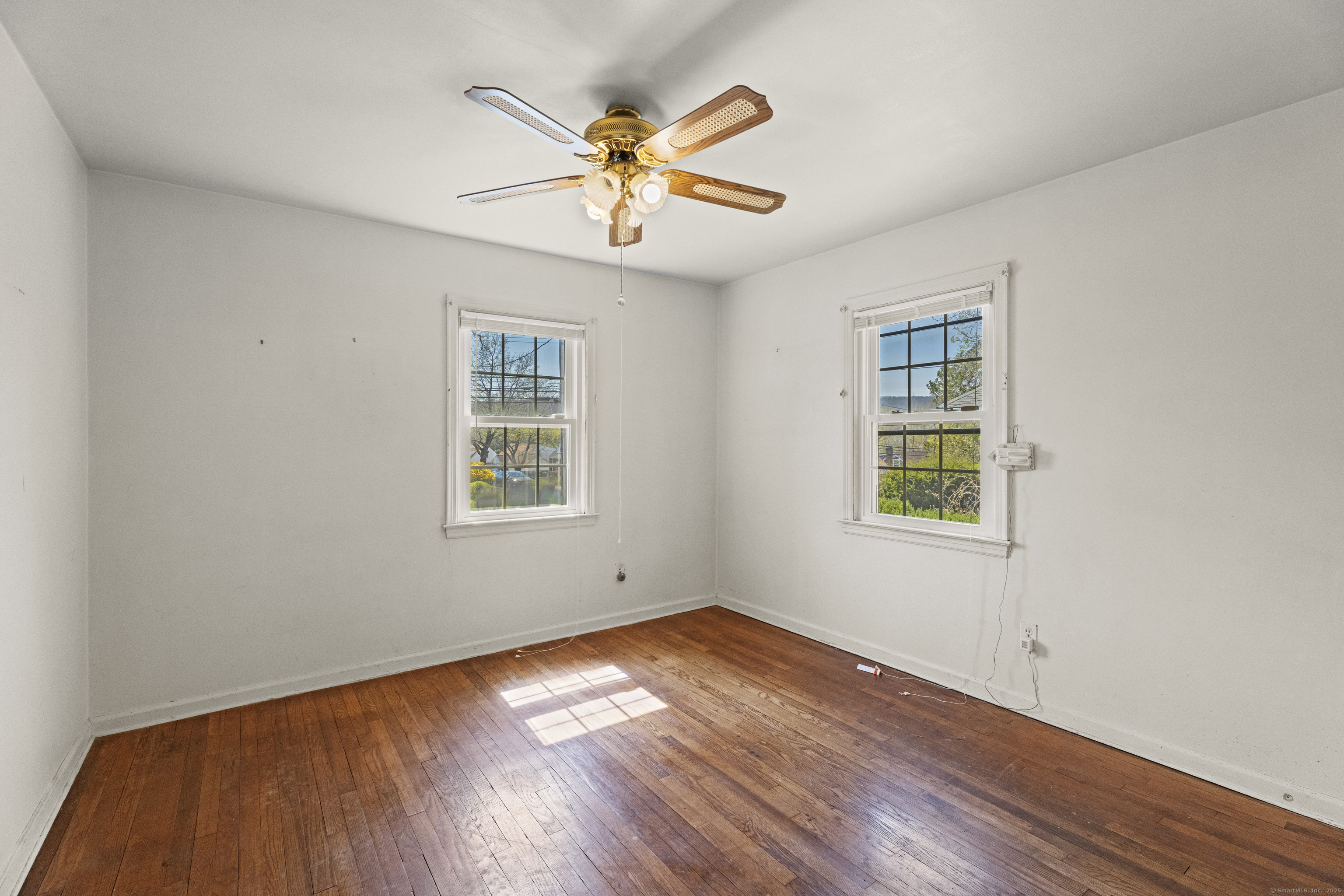 487 Woodin Street, Hamden, Connecticut image 11