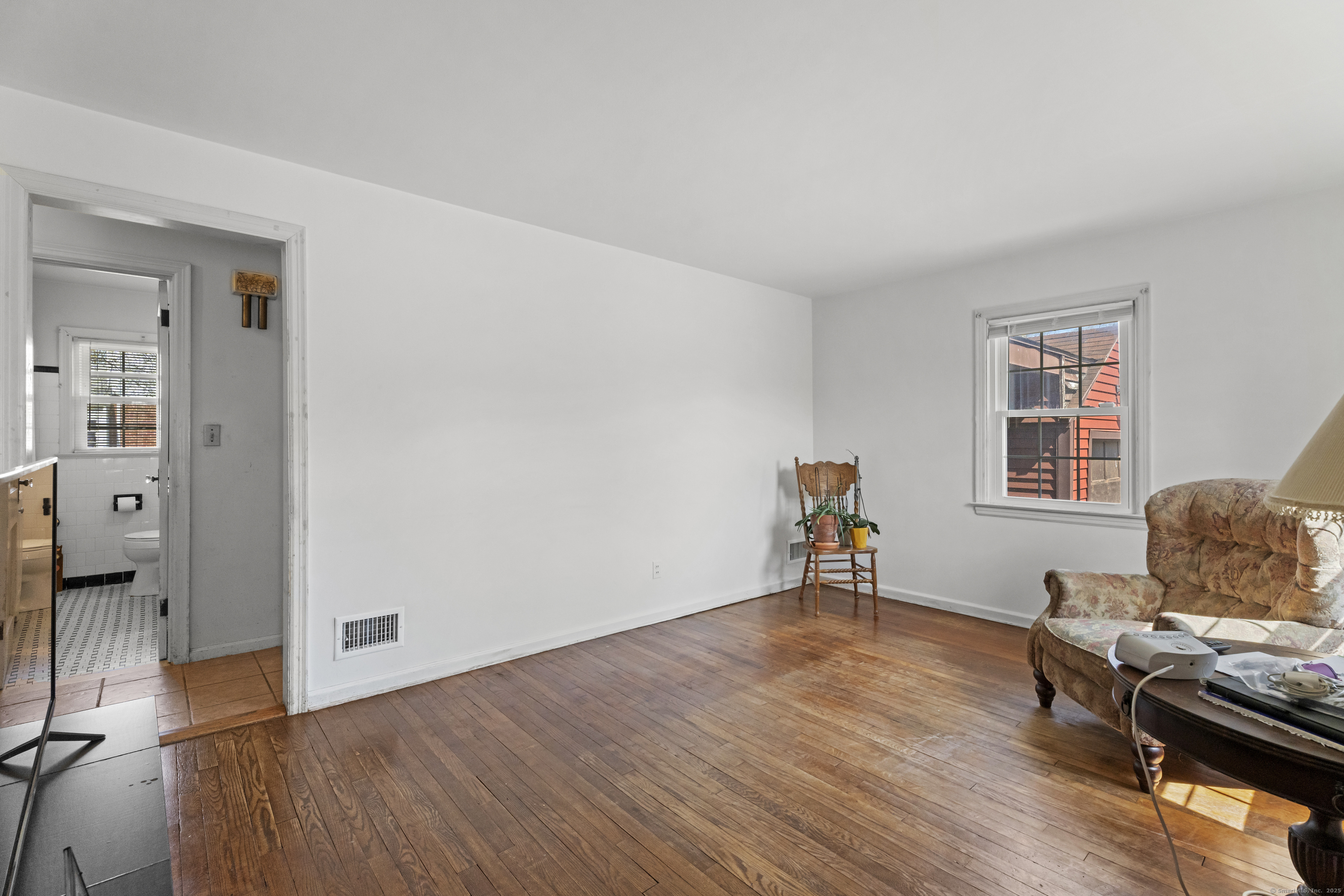 487 Woodin Street, Hamden, Connecticut image 15