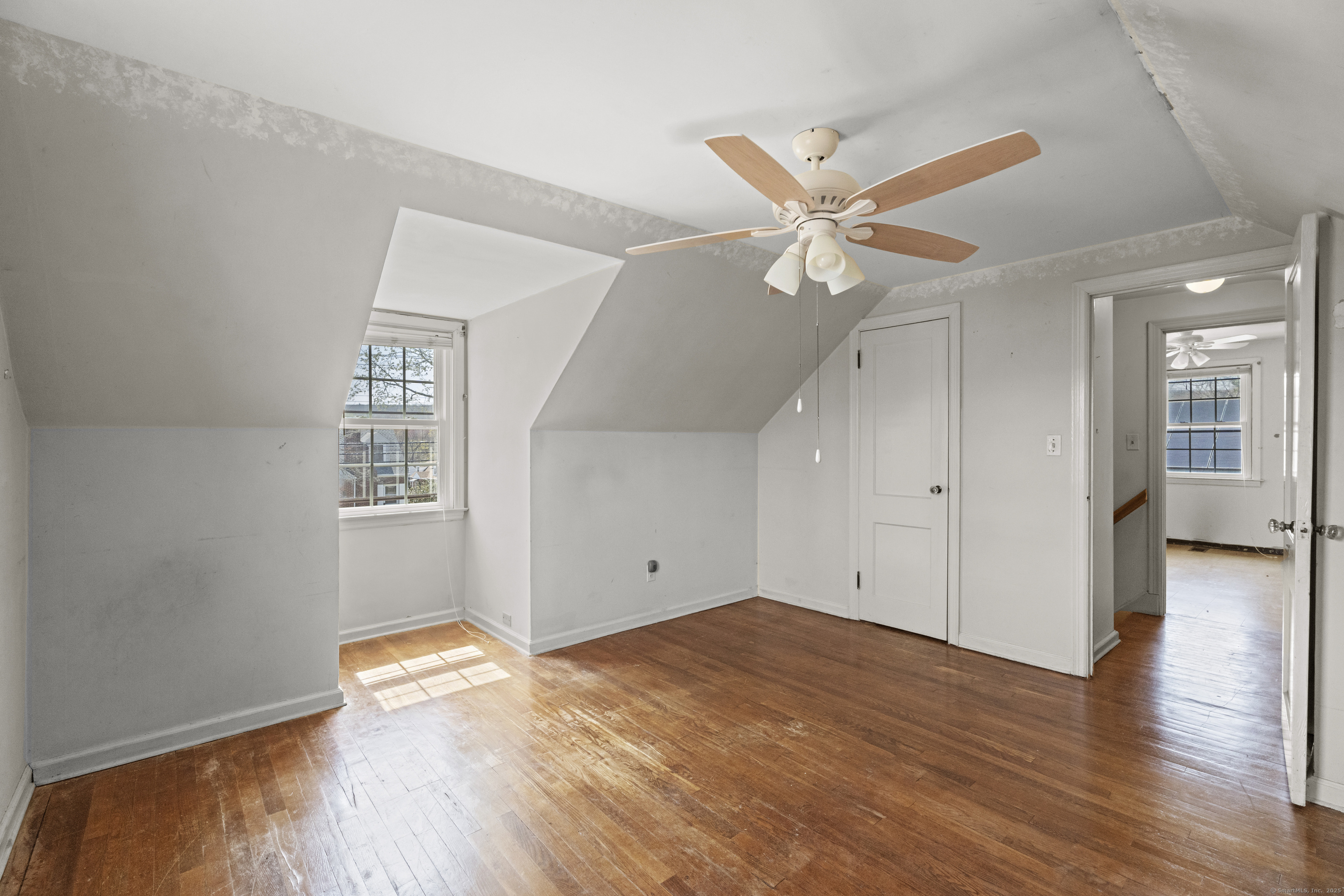 487 Woodin Street, Hamden, Connecticut image 5