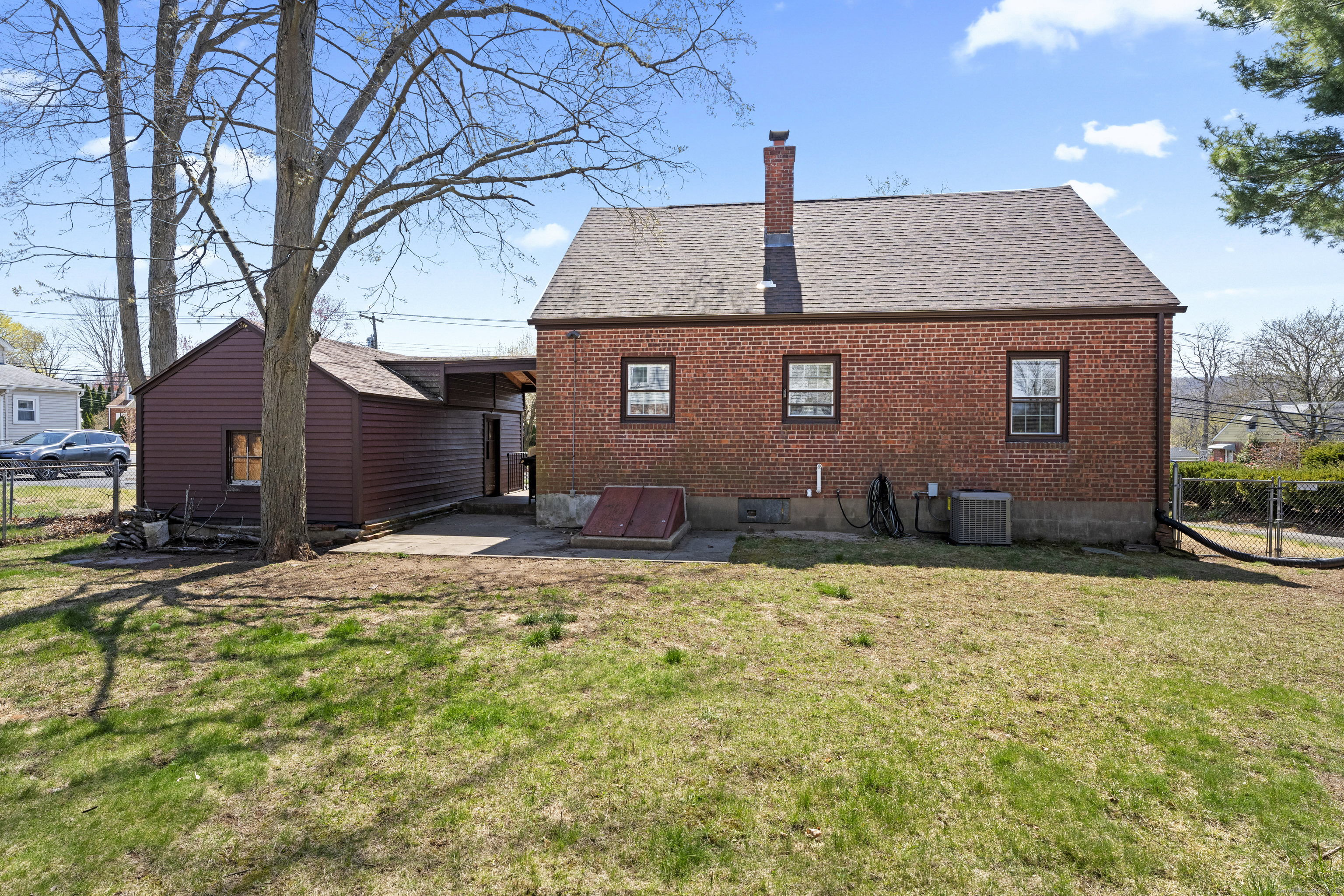 487 Woodin Street, Hamden, Connecticut image 18