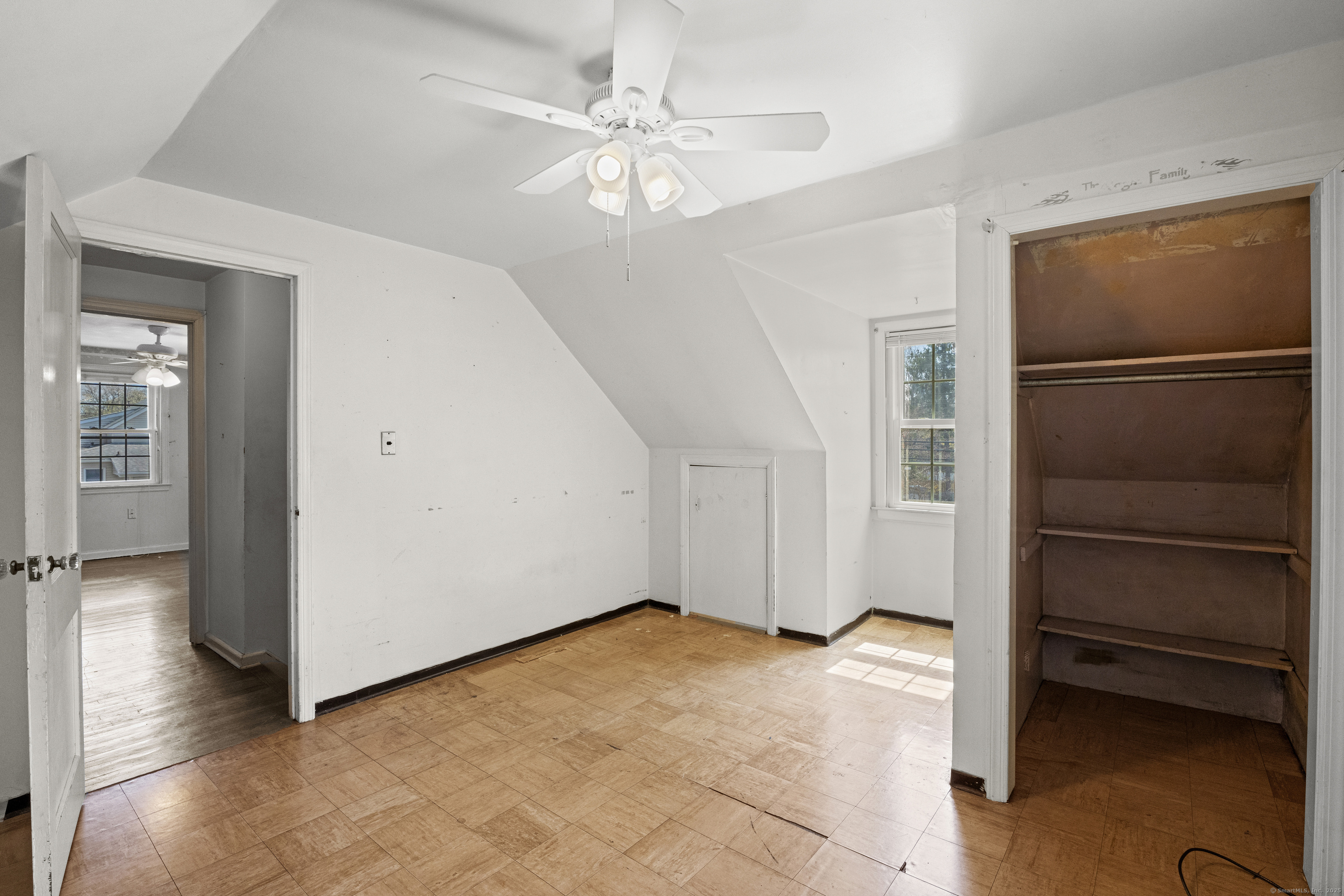 487 Woodin Street, Hamden, Connecticut image 7
