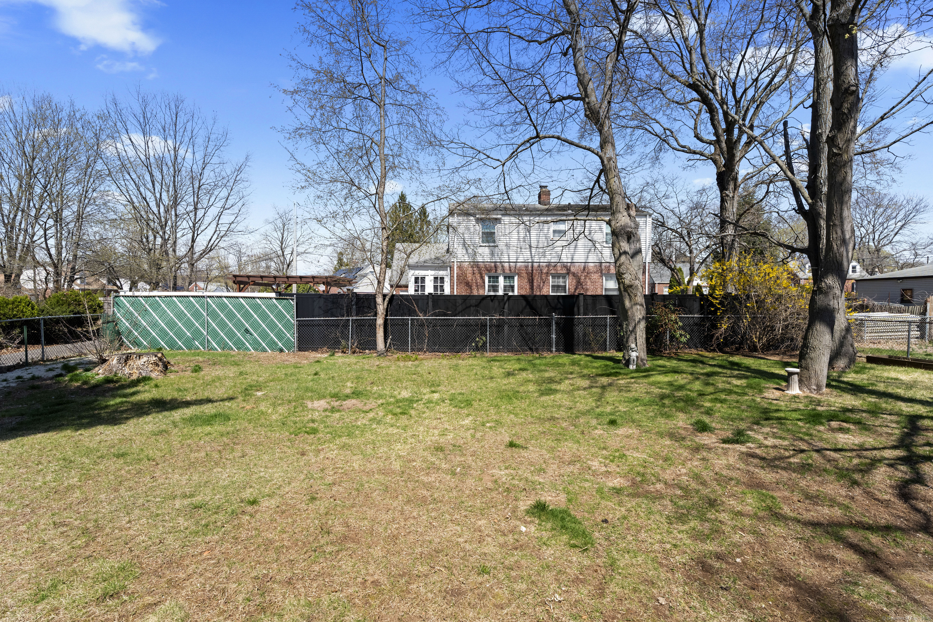 487 Woodin Street, Hamden, Connecticut image 17