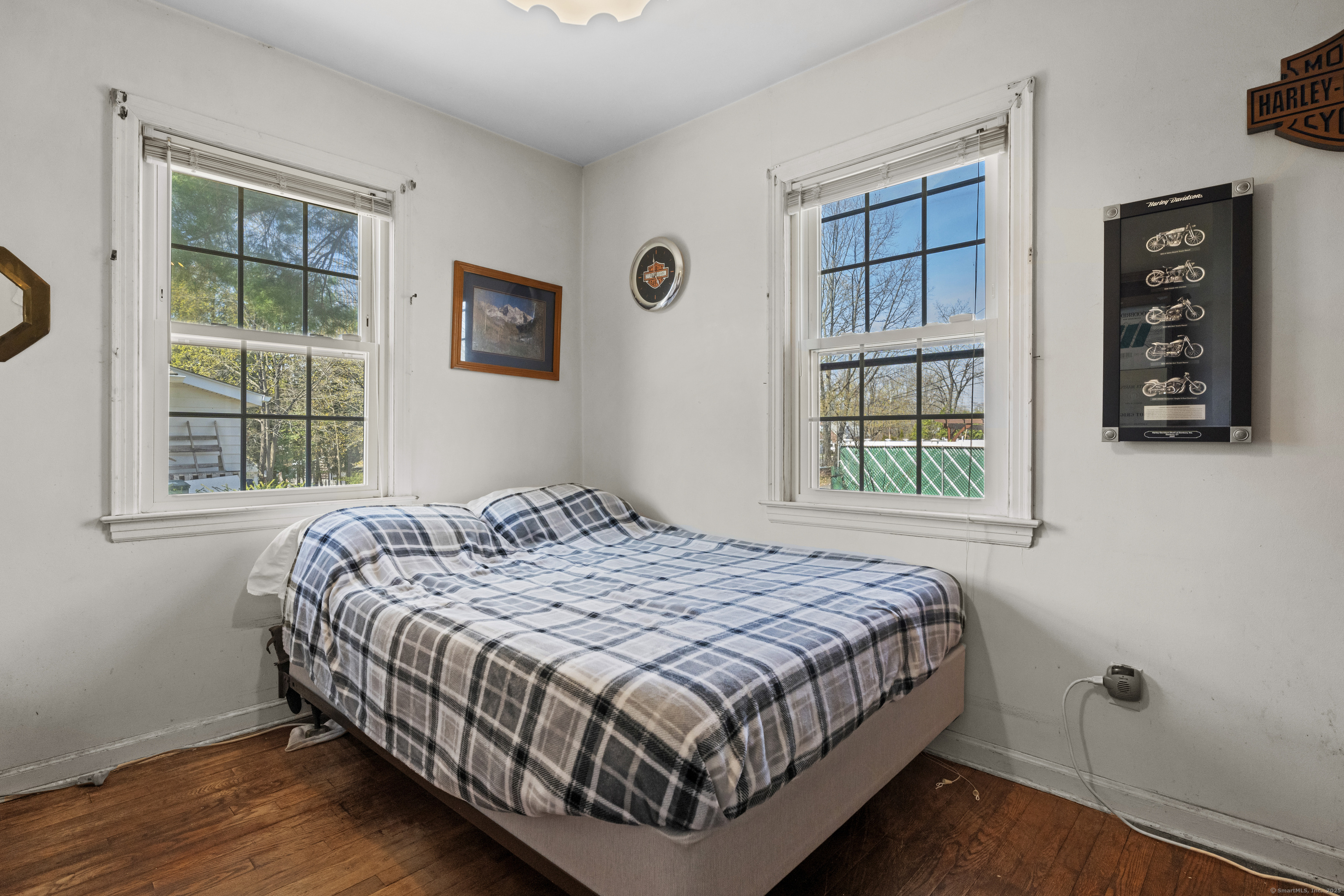 487 Woodin Street, Hamden, Connecticut image 12