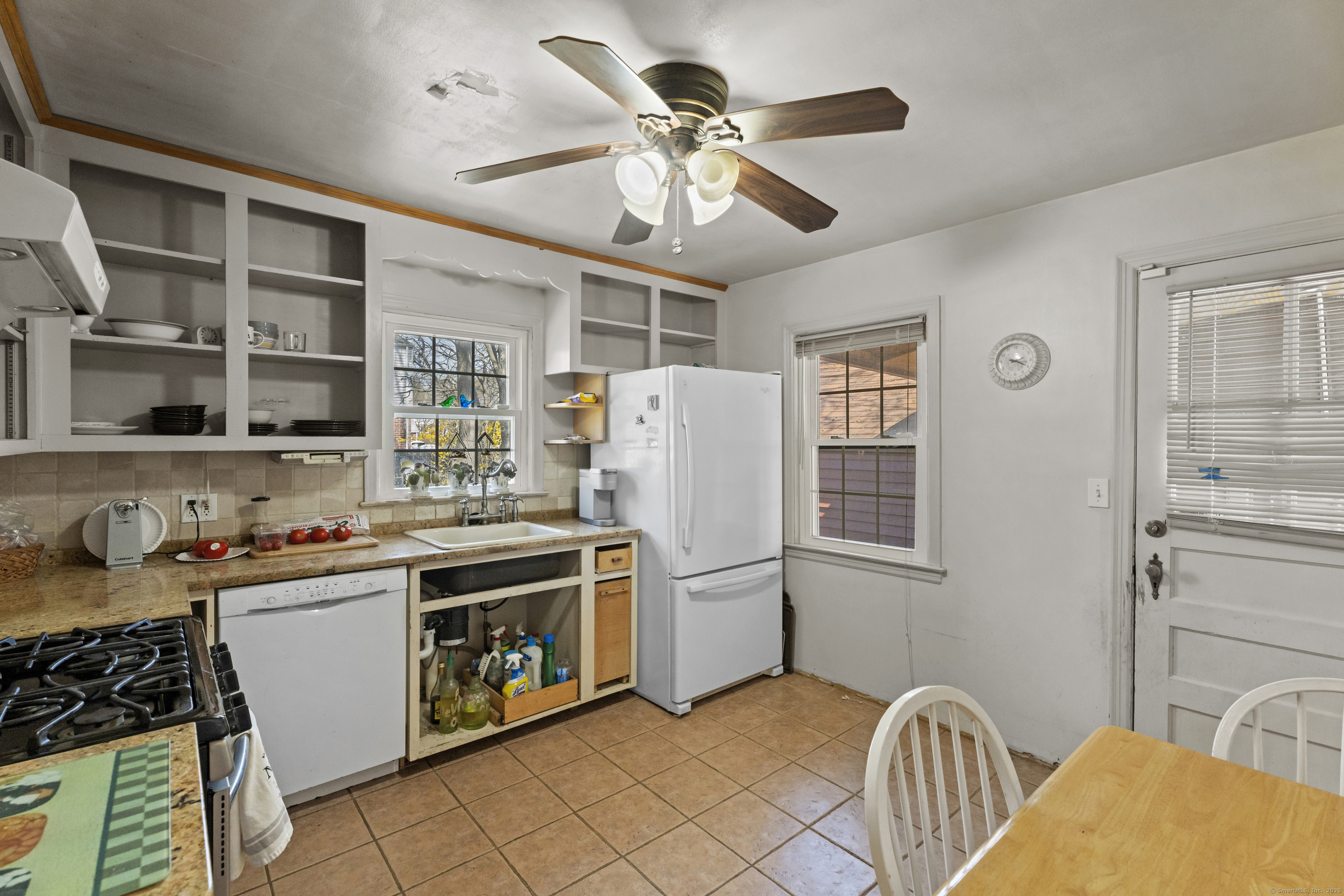 487 Woodin Street, Hamden, Connecticut image 10