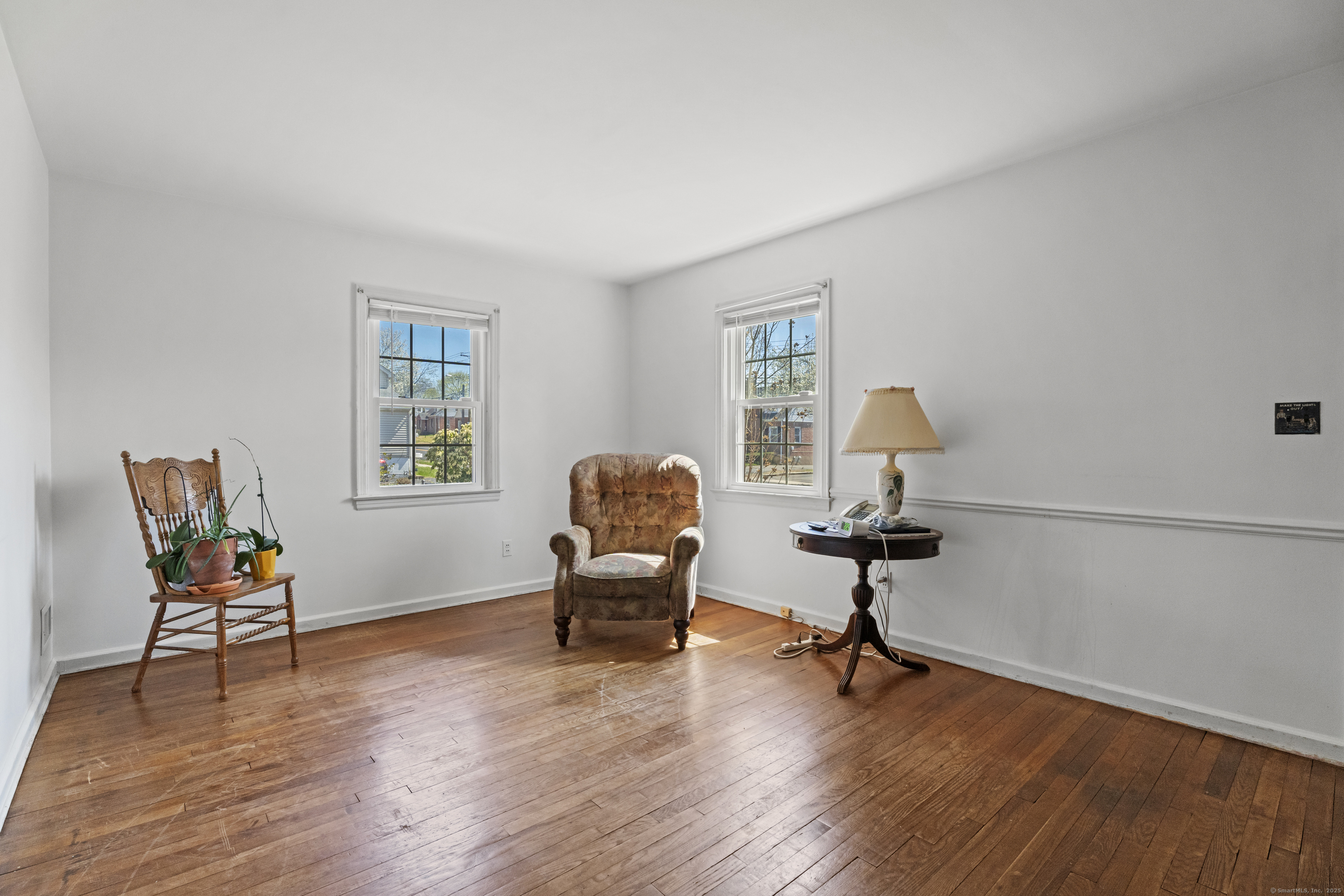 487 Woodin Street, Hamden, Connecticut image 13
