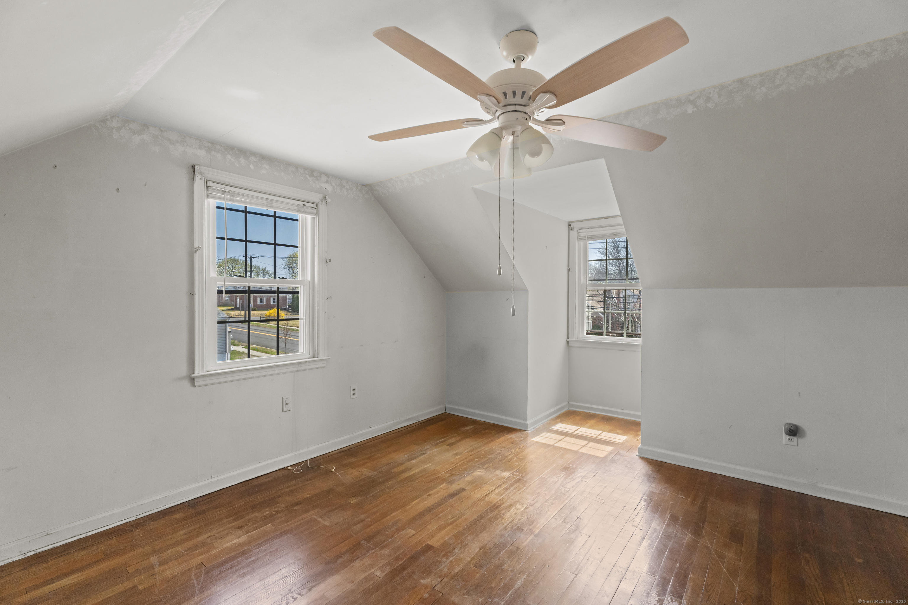 487 Woodin Street, Hamden, Connecticut image 4