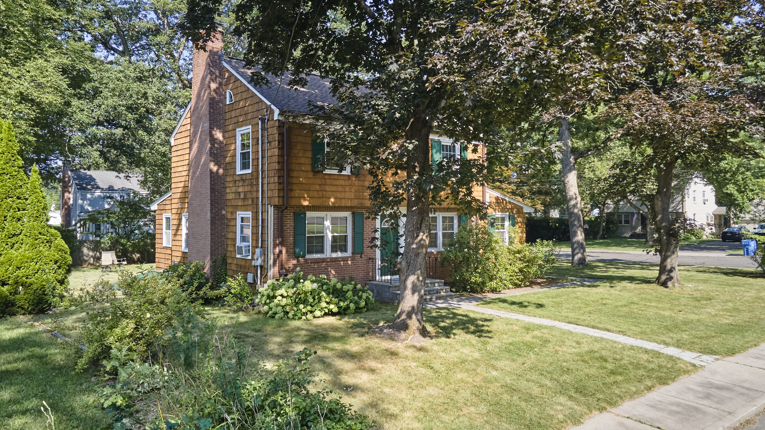 58 Virginia Road